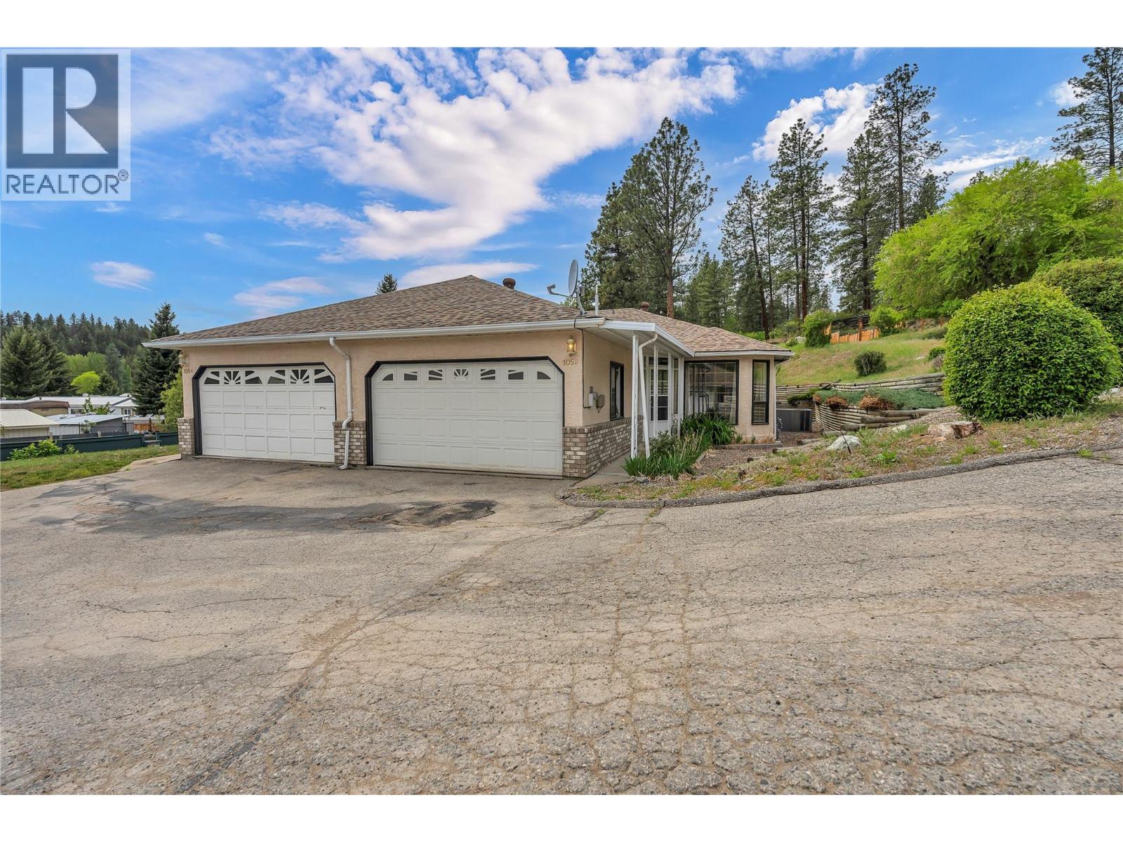 105 Brandlmayr Gate Unit# B, Princeton