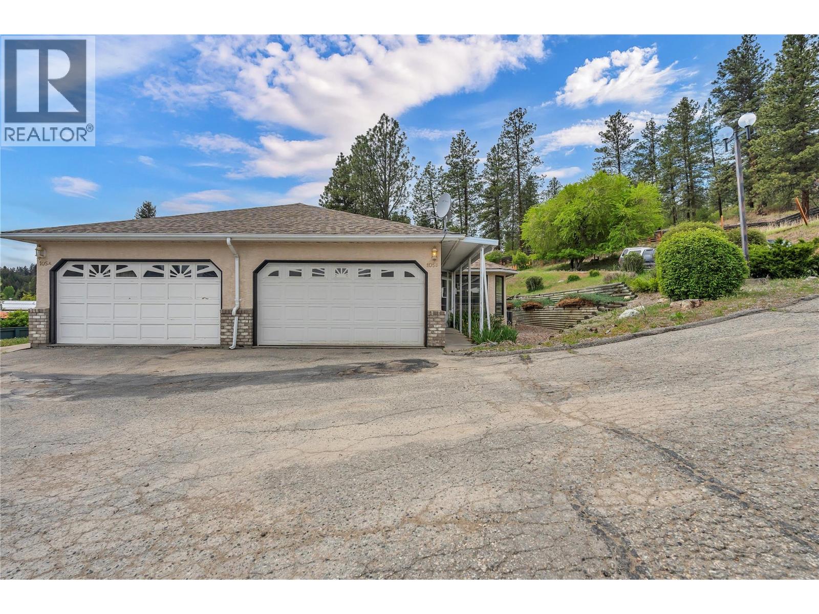 105 Brandlmayr Gate Unit# B, Princeton