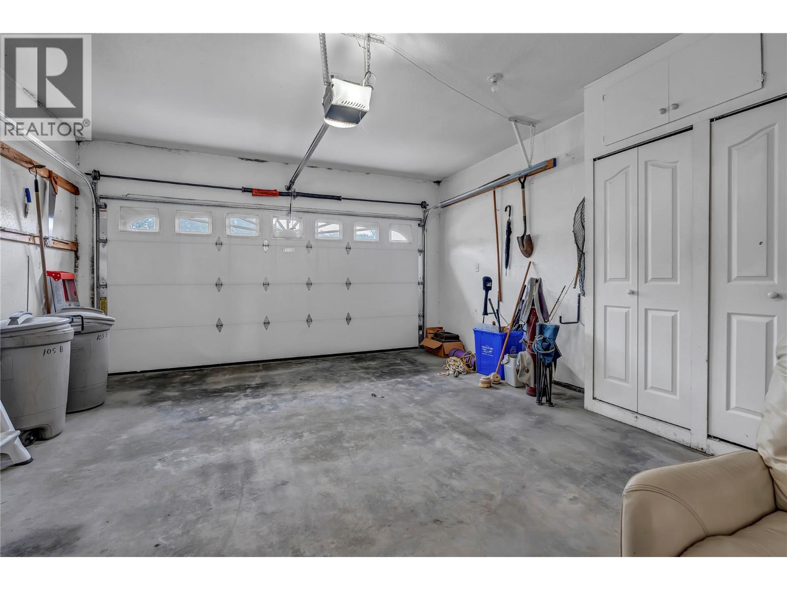 105 Brandlmayr Gate Unit# B, Princeton