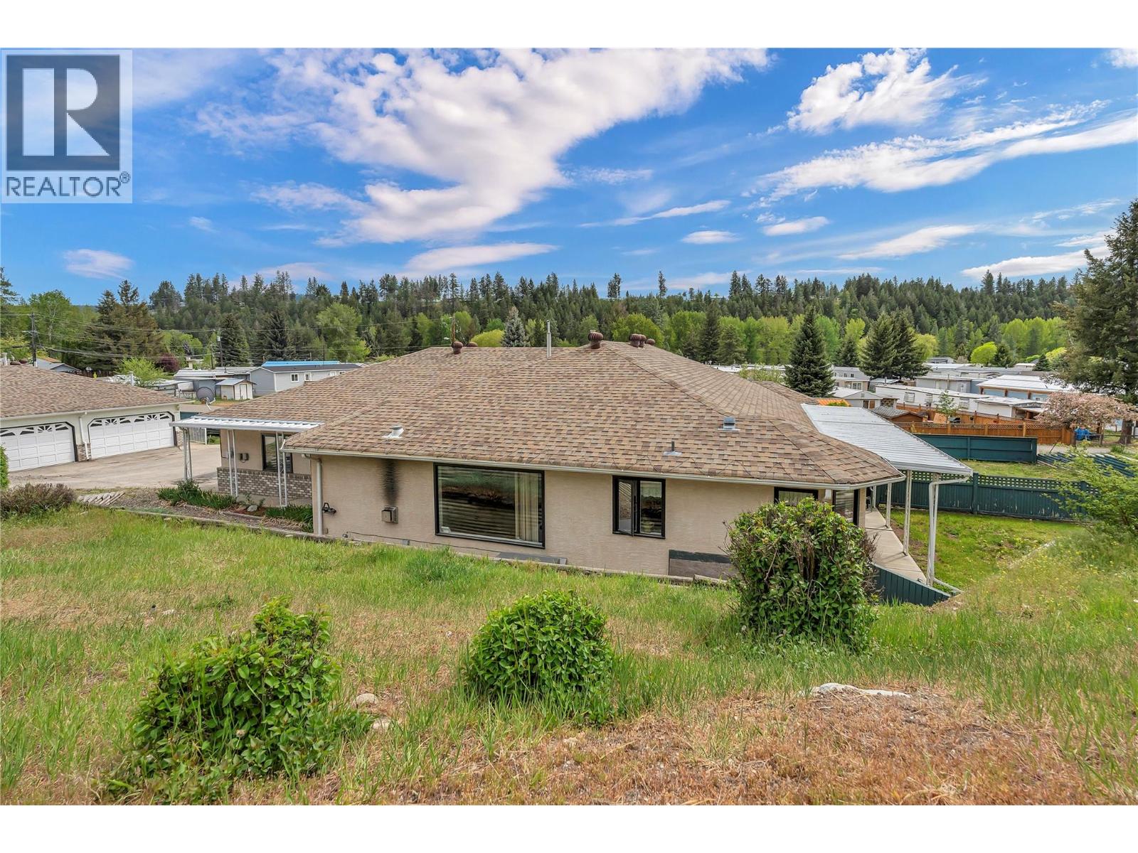 105 Brandlmayr Gate Unit# B, Princeton