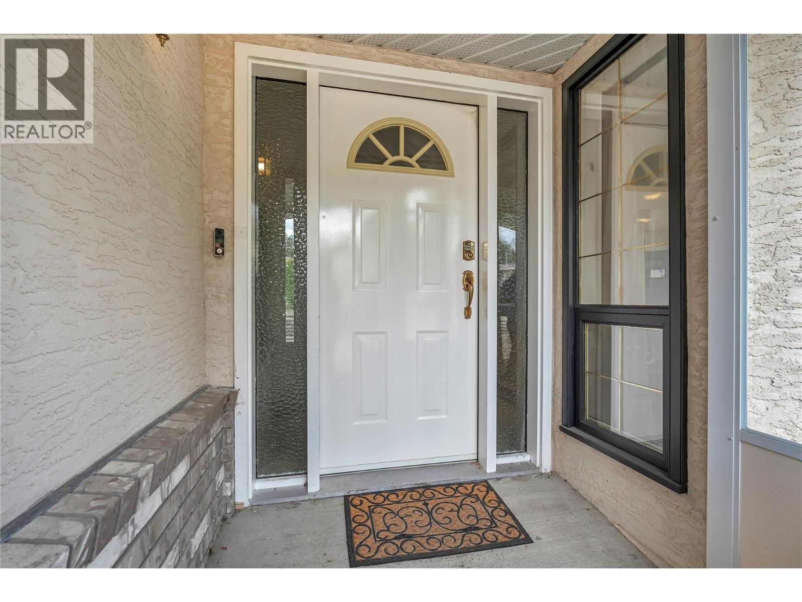 105 Brandlmayr Gate Unit# B, Princeton