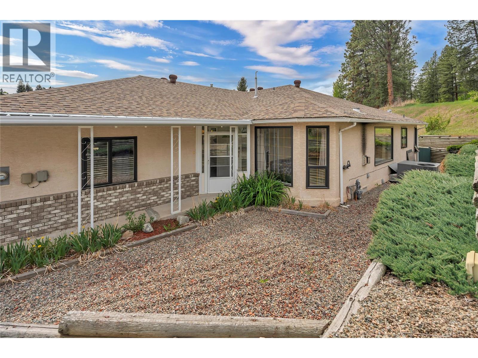 105 Brandlmayr Gate Unit# B, Princeton