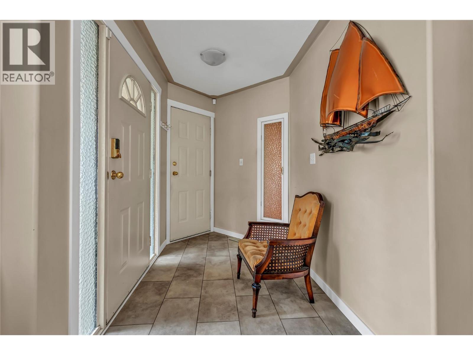 105 Brandlmayr Gate Unit# B, Princeton