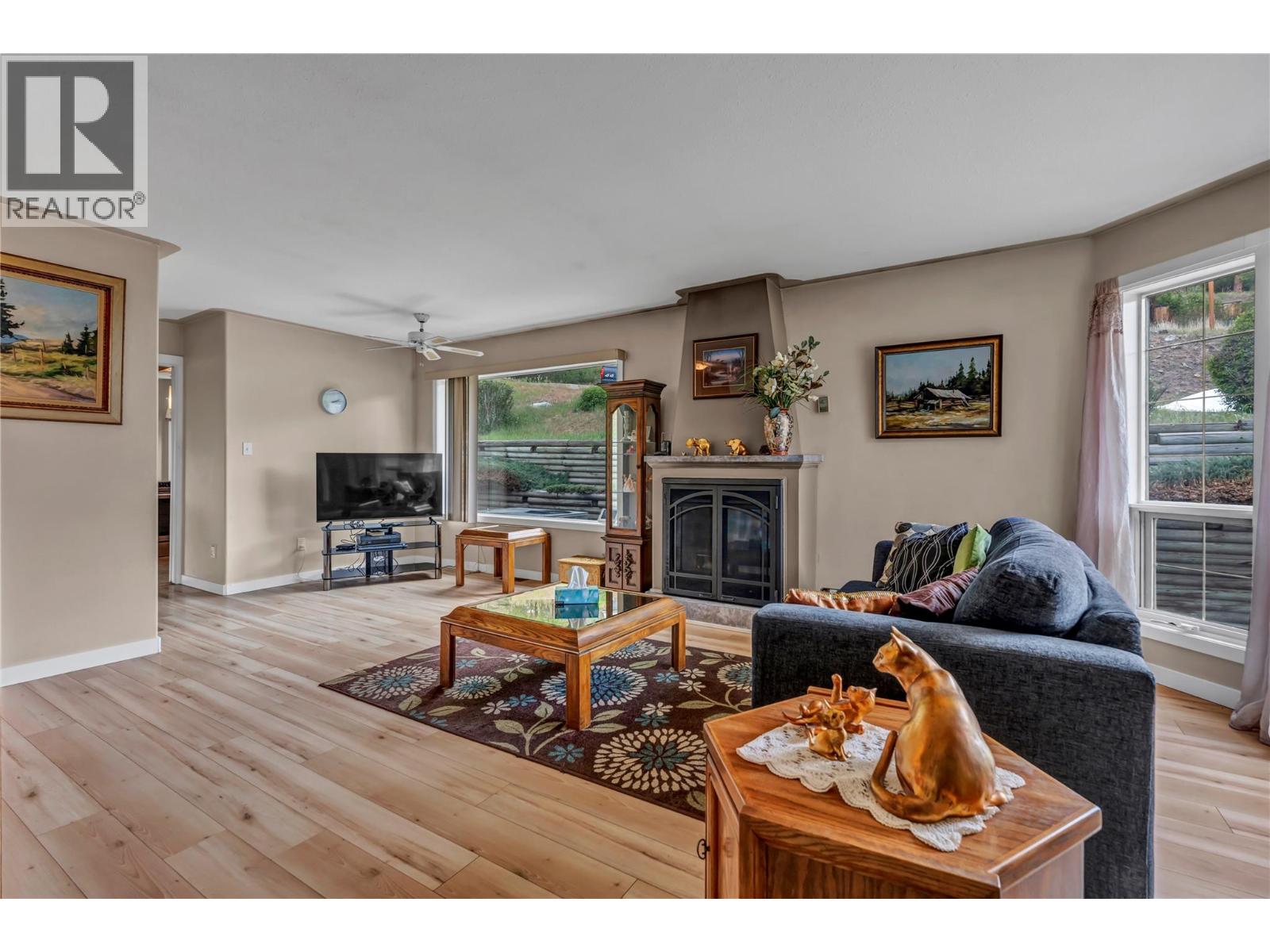 105 Brandlmayr Gate Unit# B, Princeton