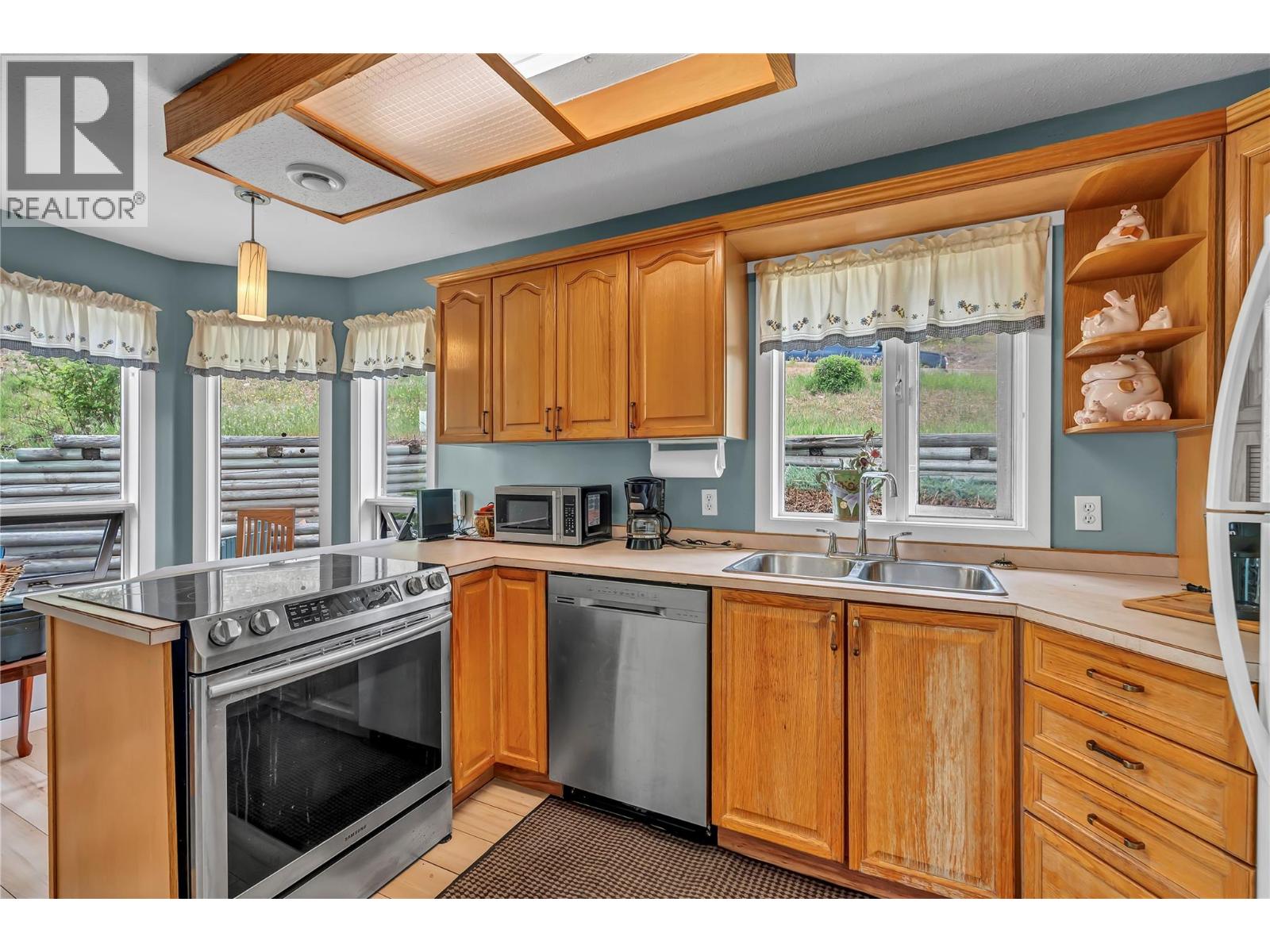 105 Brandlmayr Gate Unit# B, Princeton