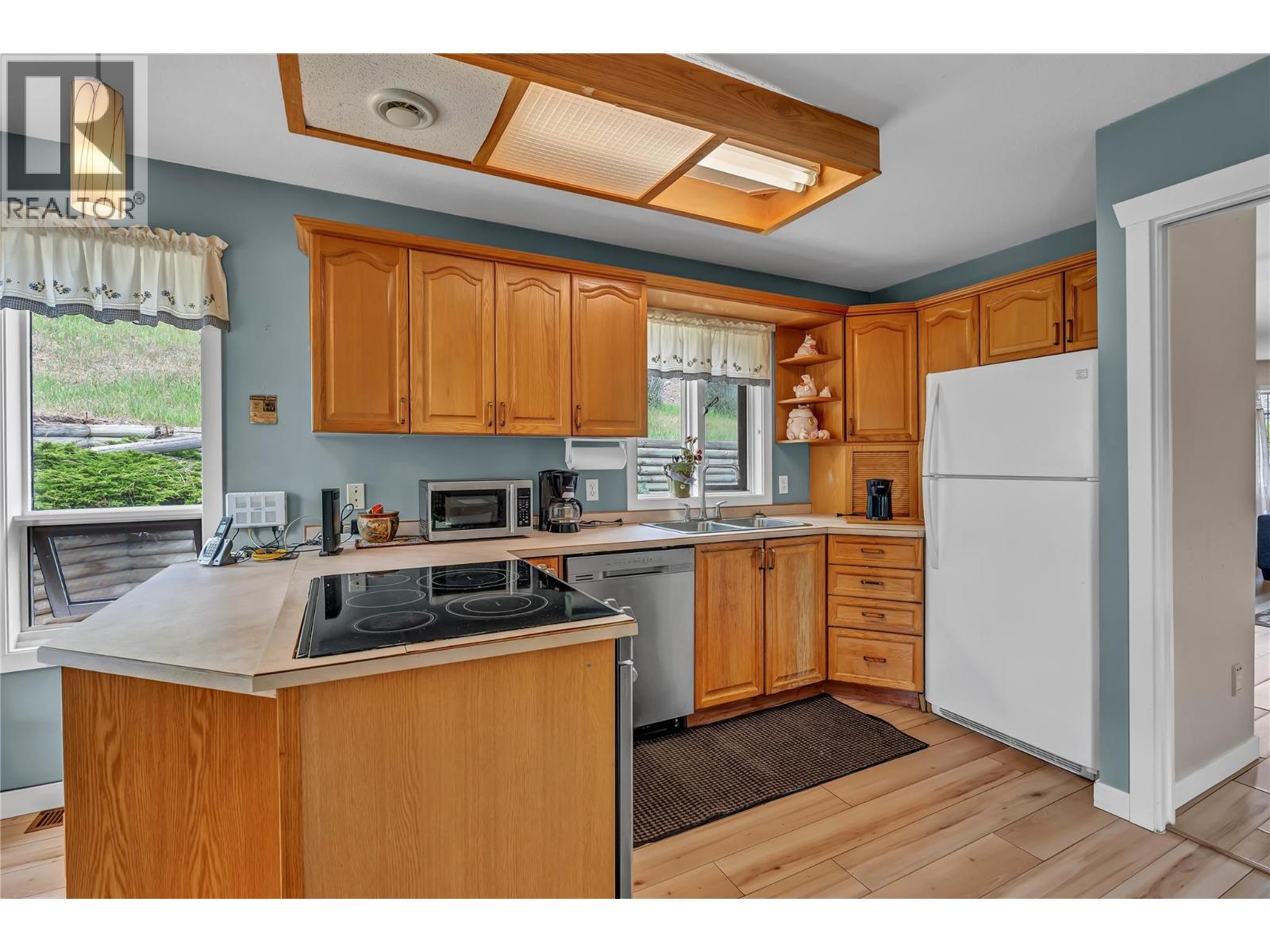 105 Brandlmayr Gate Unit# B, Princeton