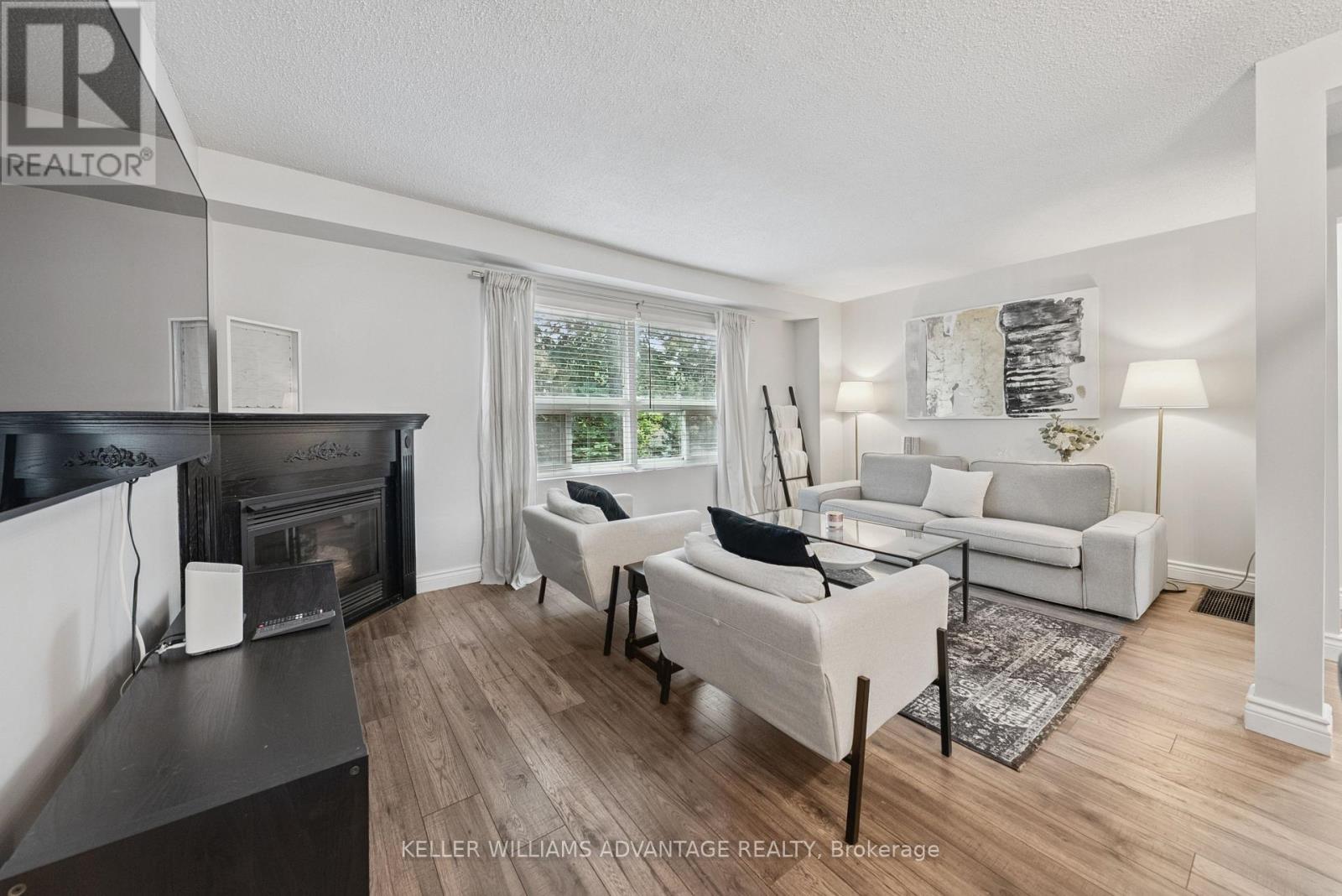 Photo 12 of 168 1915 Denmar Road, Pickering ON