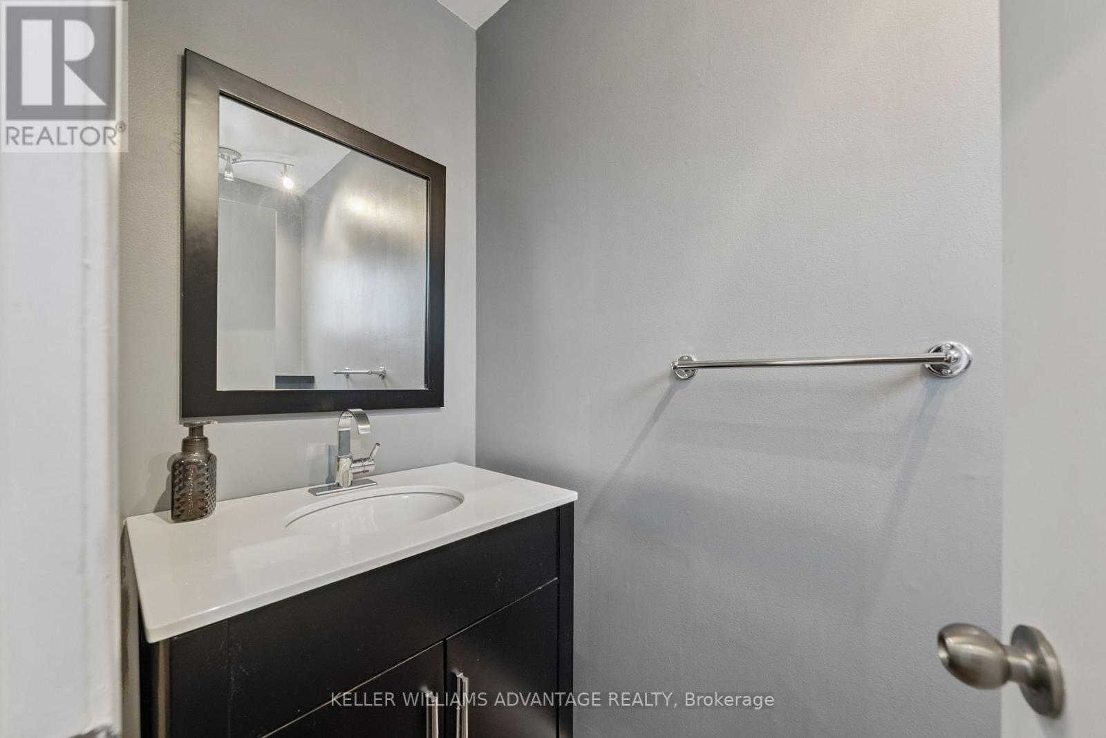 Photo 15 of 168 1915 Denmar Road, Pickering ON