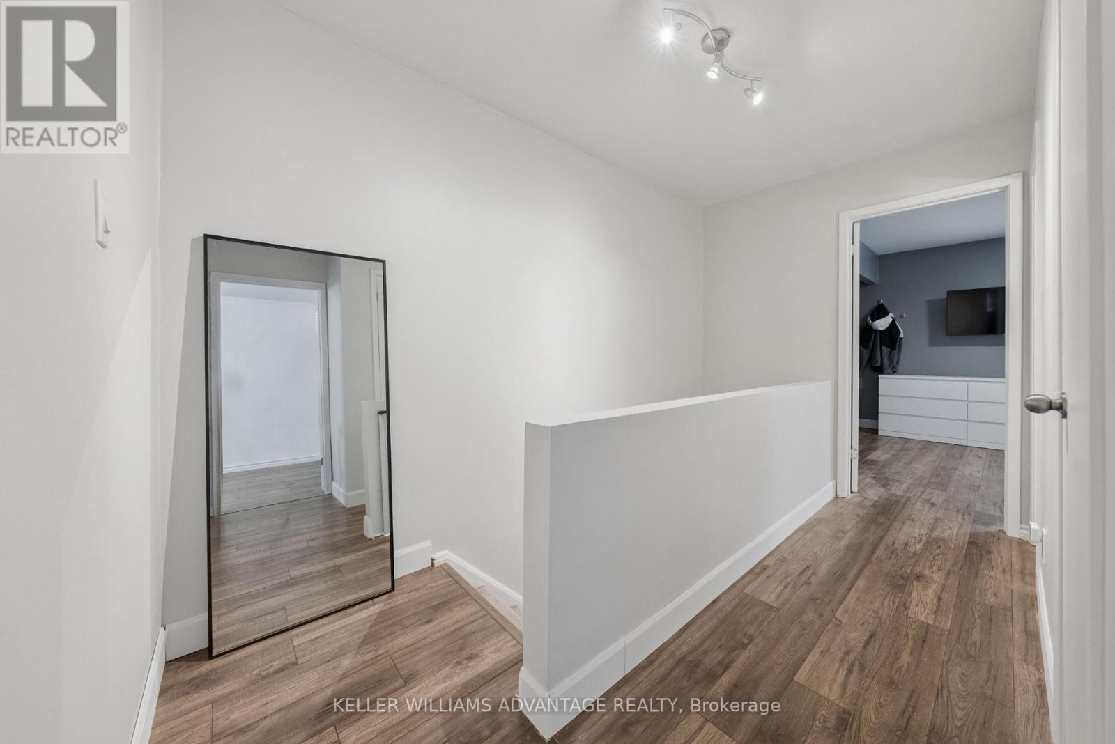 Photo 16 of 168 1915 Denmar Road, Pickering ON