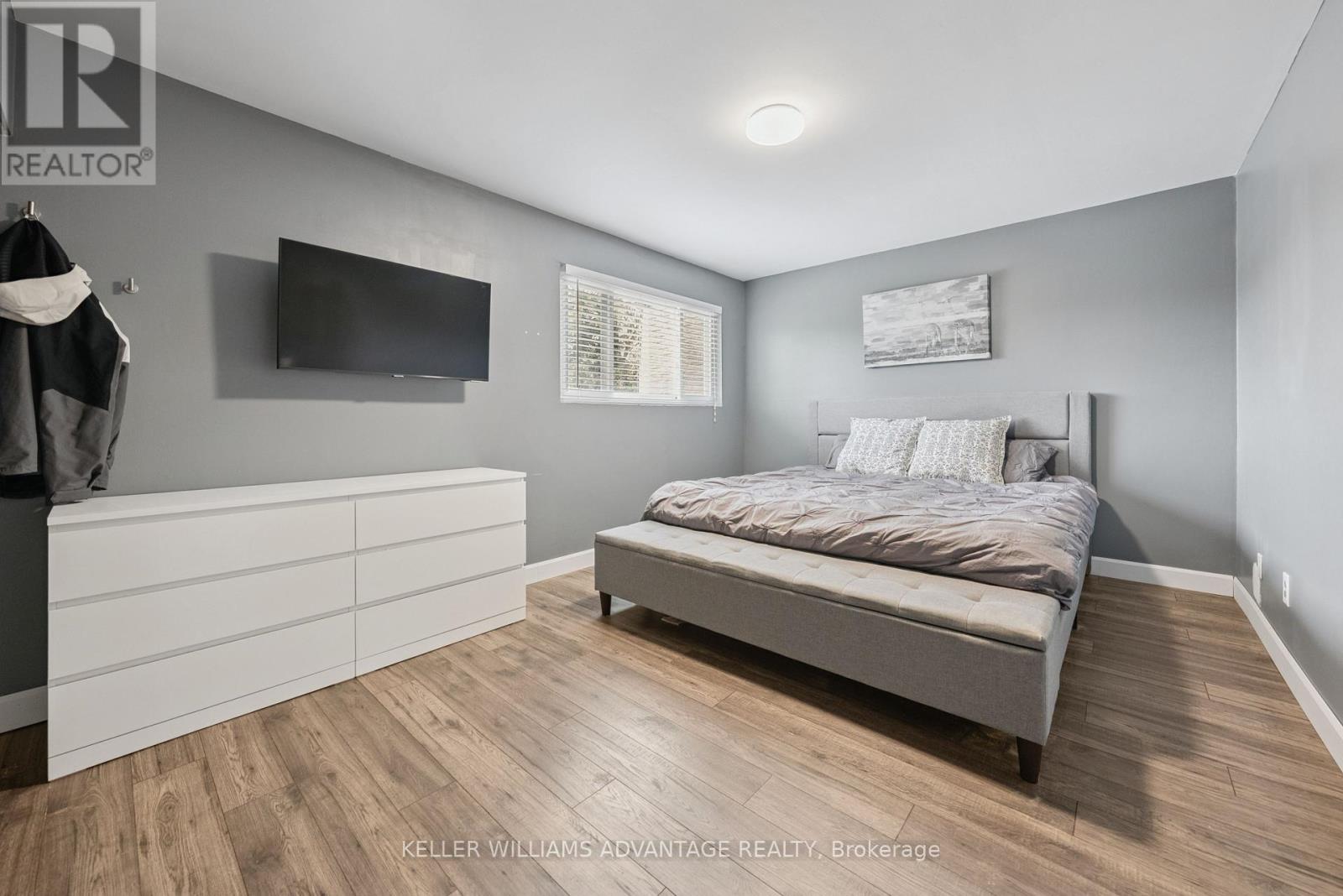 Photo 17 of 168 1915 Denmar Road, Pickering ON