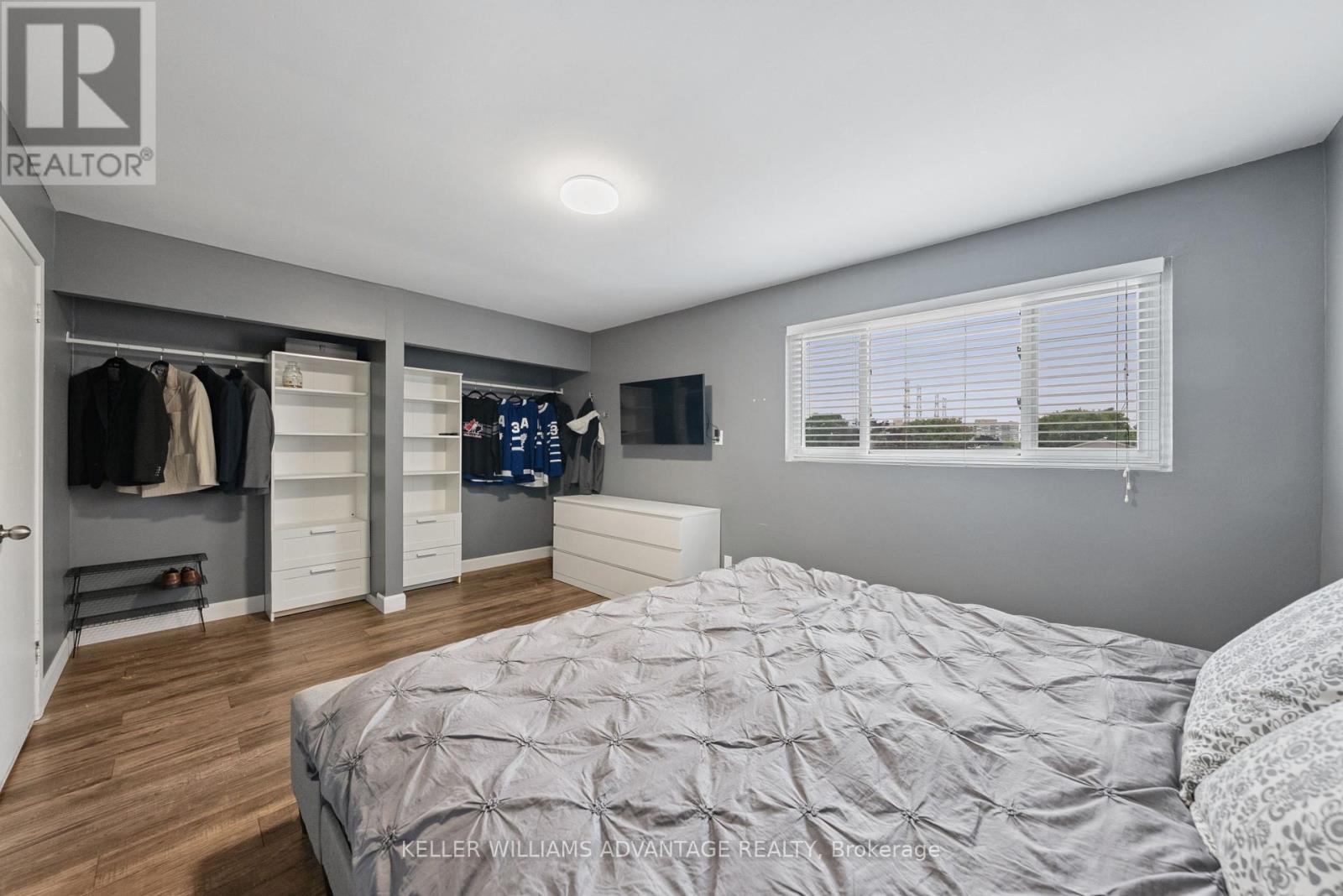 Photo 18 of 168 1915 Denmar Road, Pickering ON