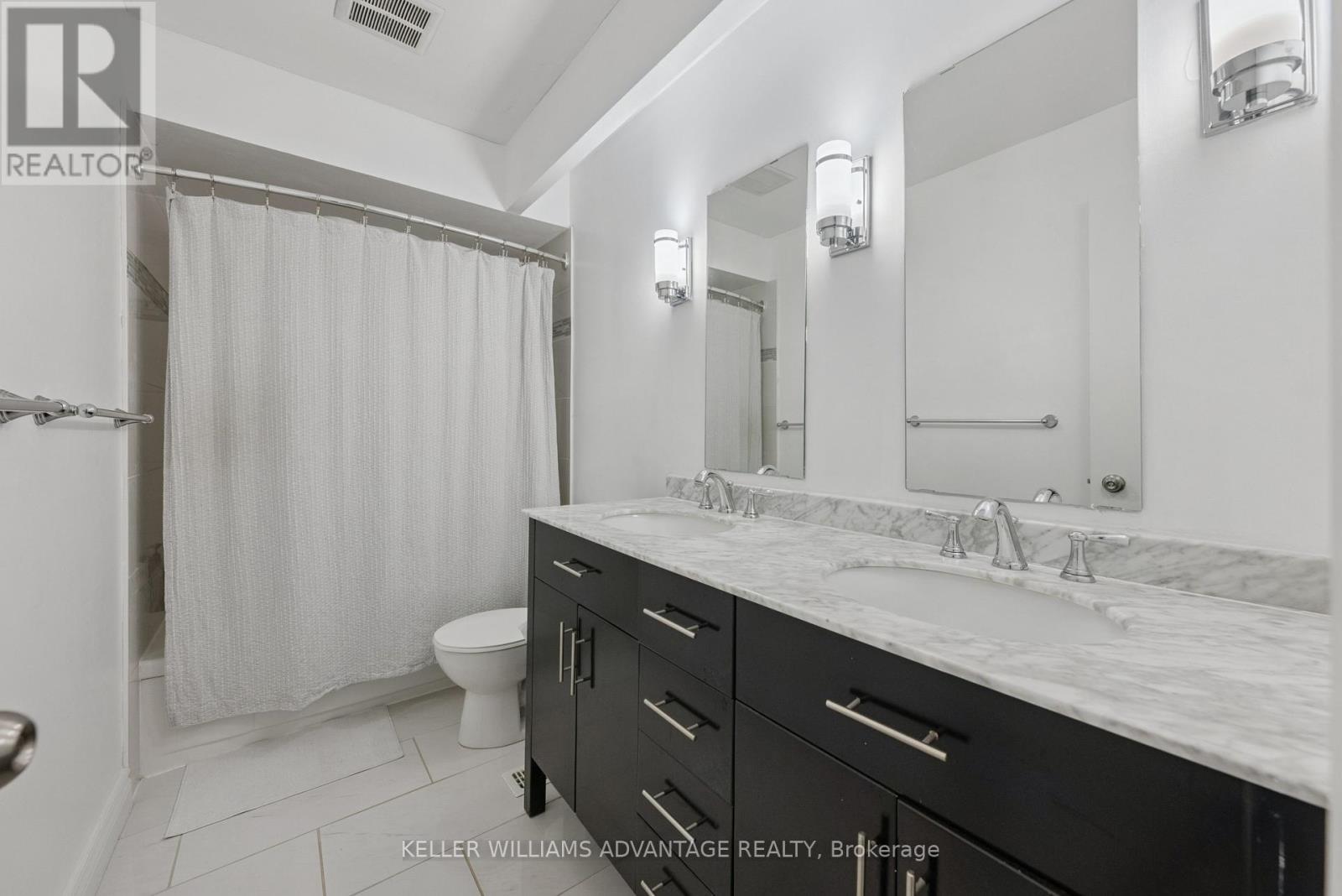 Photo 19 of 168 1915 Denmar Road, Pickering ON