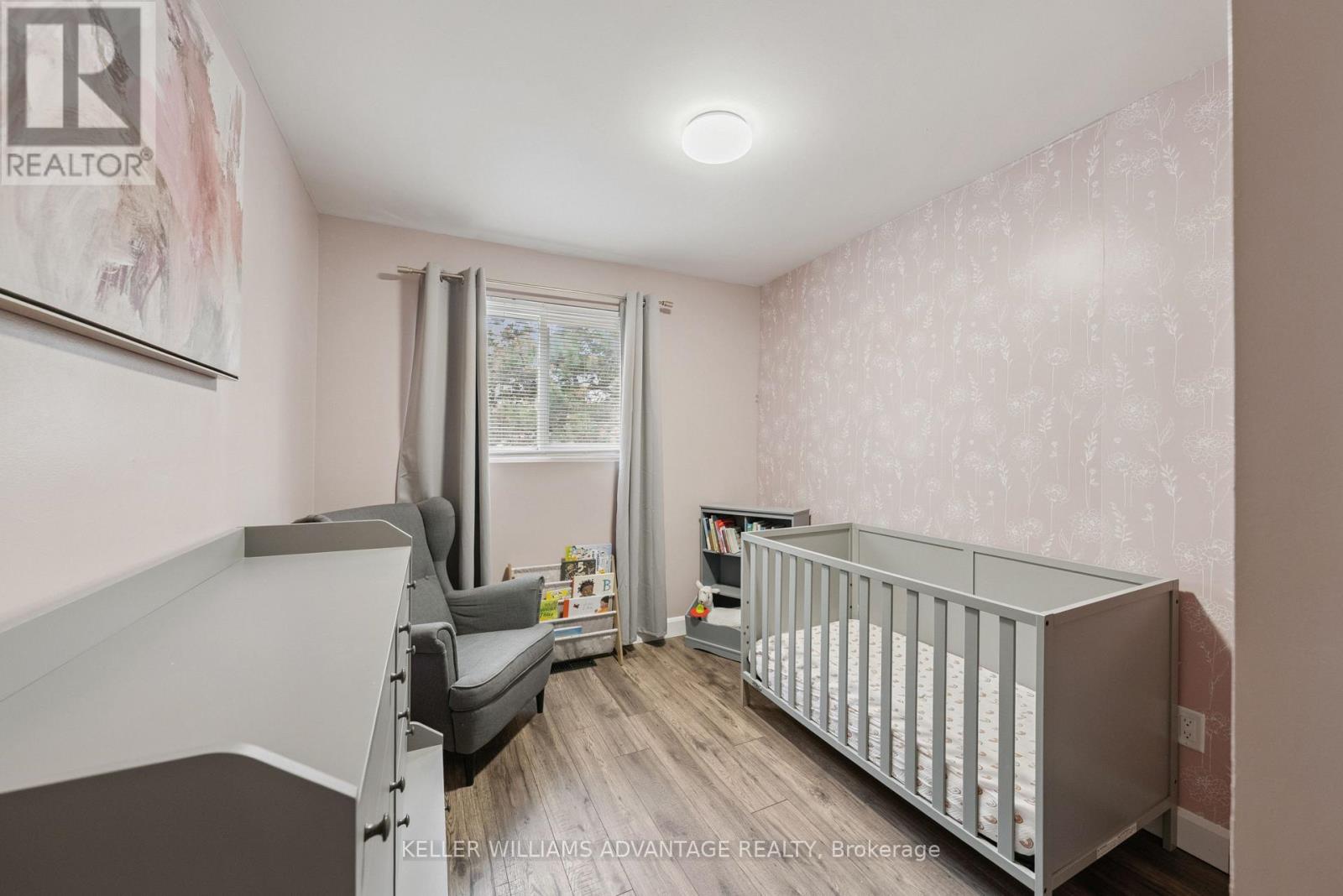 Photo 20 of 168 1915 Denmar Road, Pickering ON