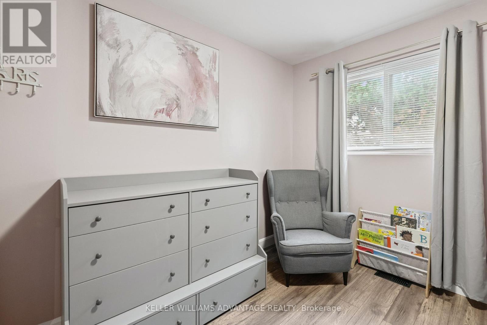 Photo 21 of 168 1915 Denmar Road, Pickering ON