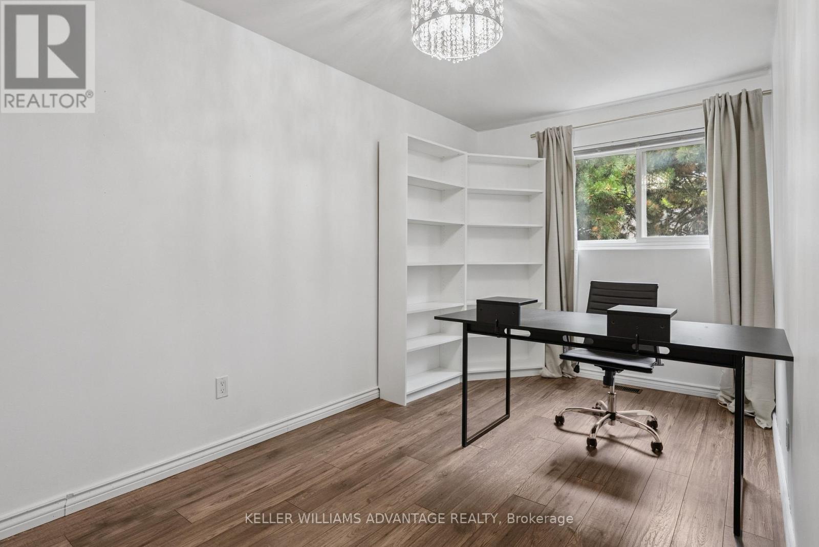 Photo 22 of 168 1915 Denmar Road, Pickering ON