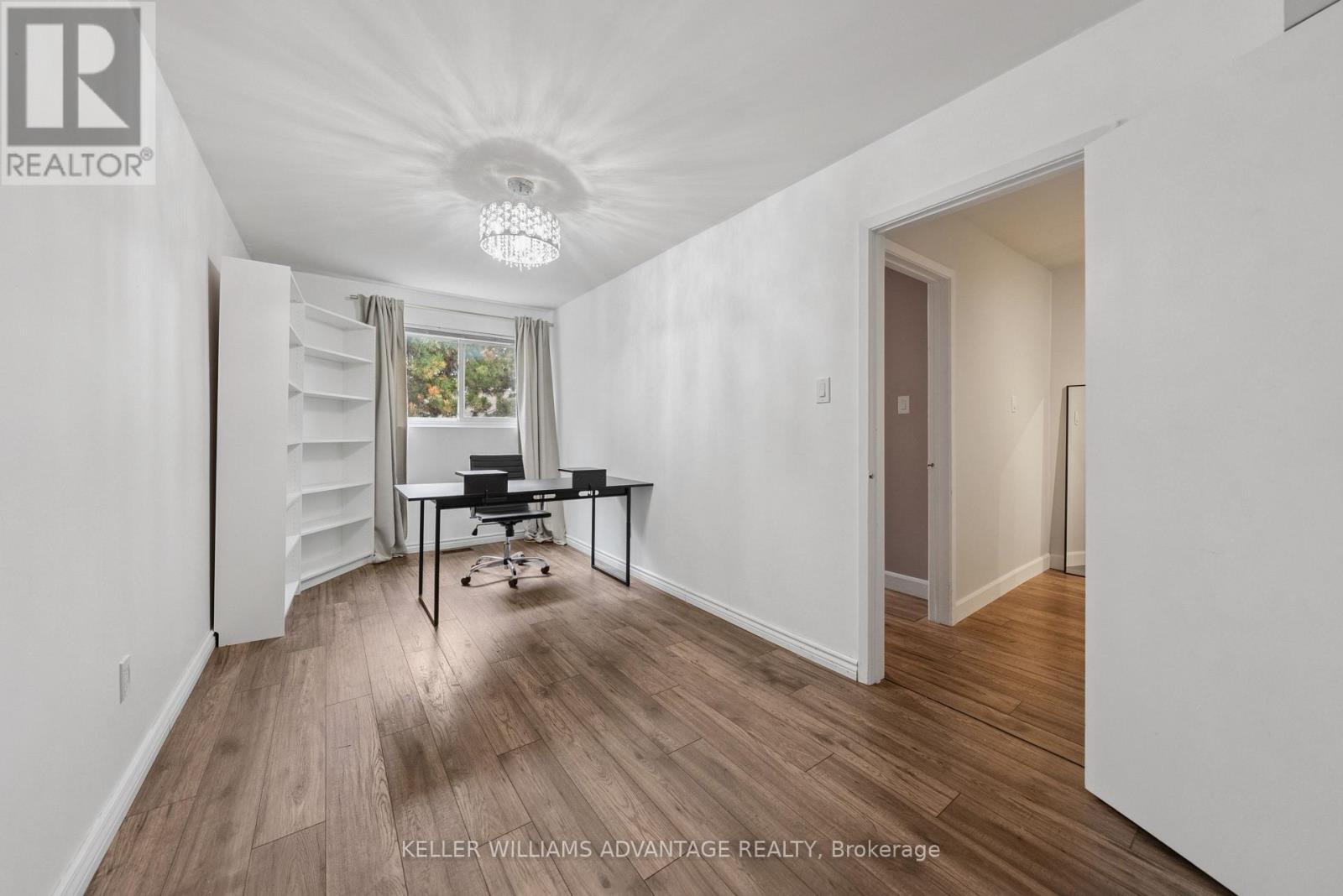 Photo 23 of 168 1915 Denmar Road, Pickering ON