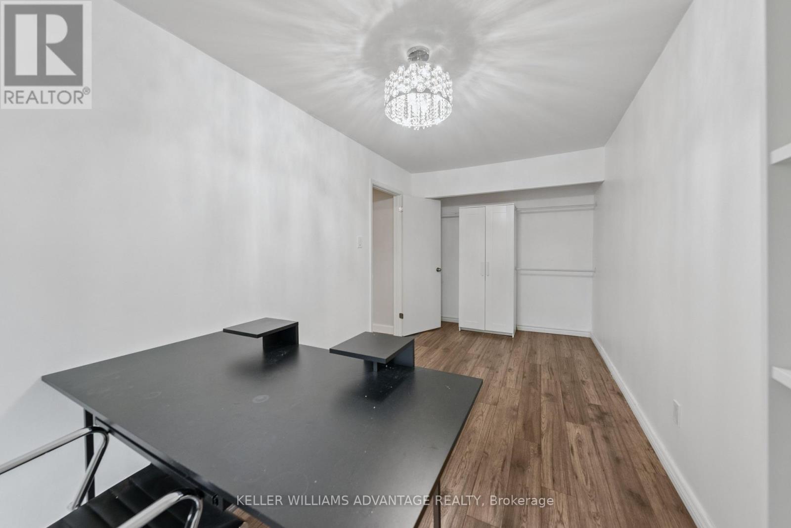 Photo 24 of 168 1915 Denmar Road, Pickering ON