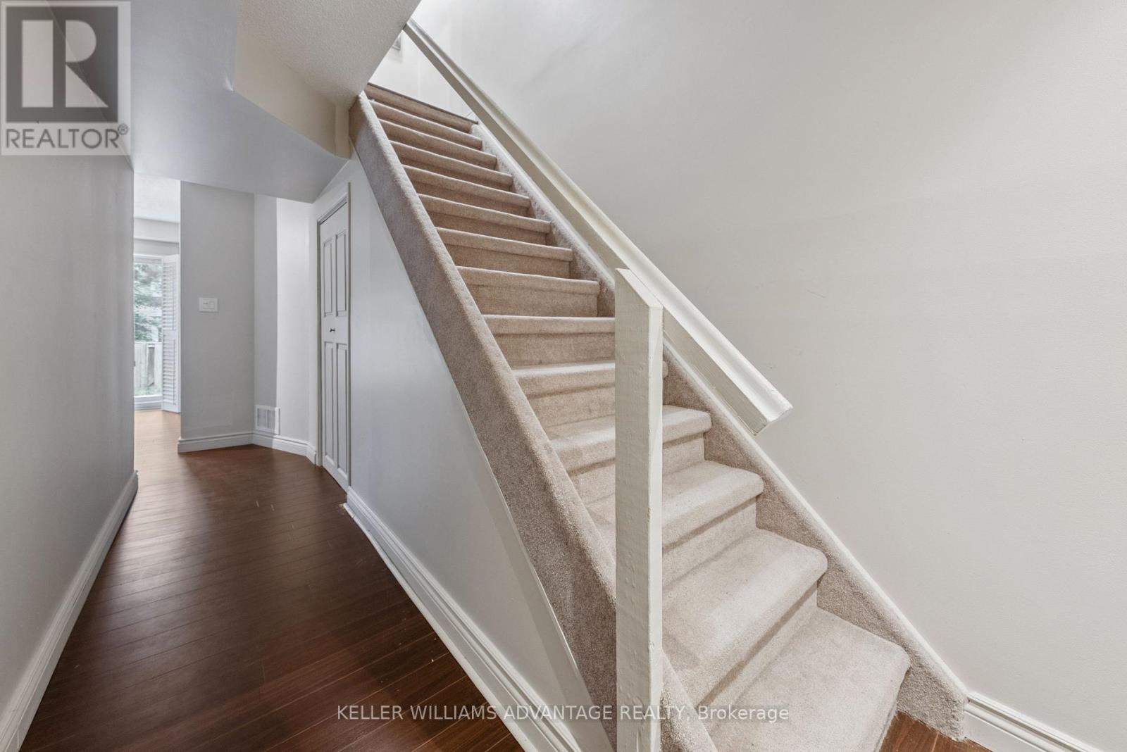 Photo 25 of 168 1915 Denmar Road, Pickering ON