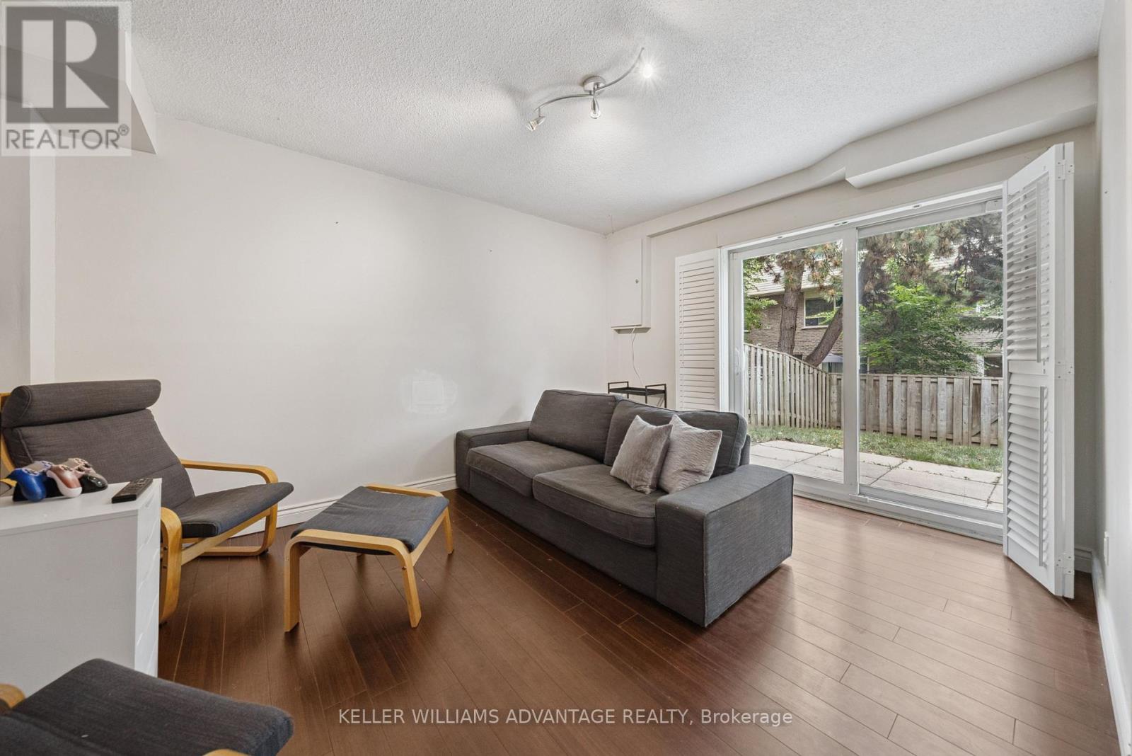 Photo 26 of 168 1915 Denmar Road, Pickering ON
