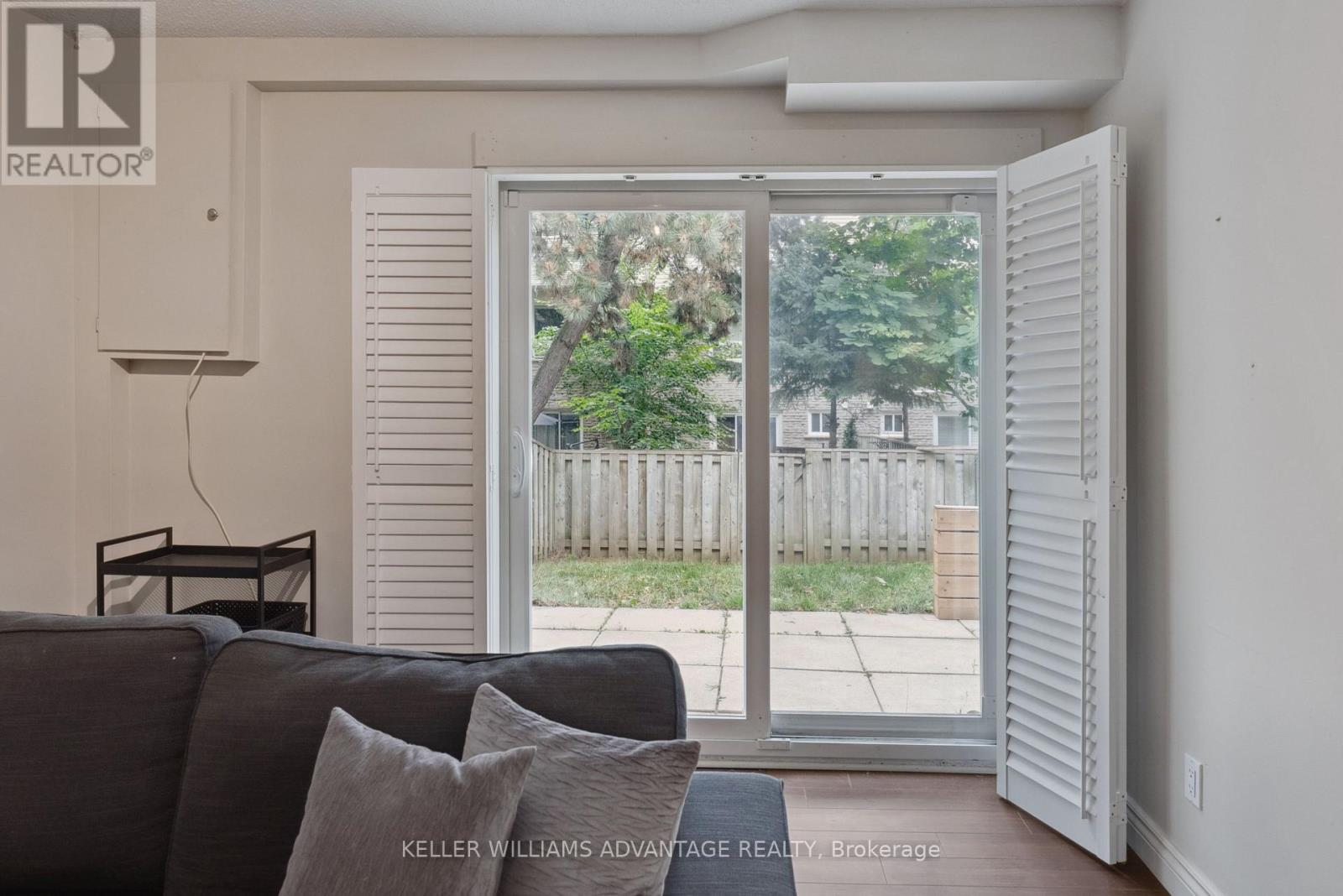 Photo 27 of 168 1915 Denmar Road, Pickering ON
