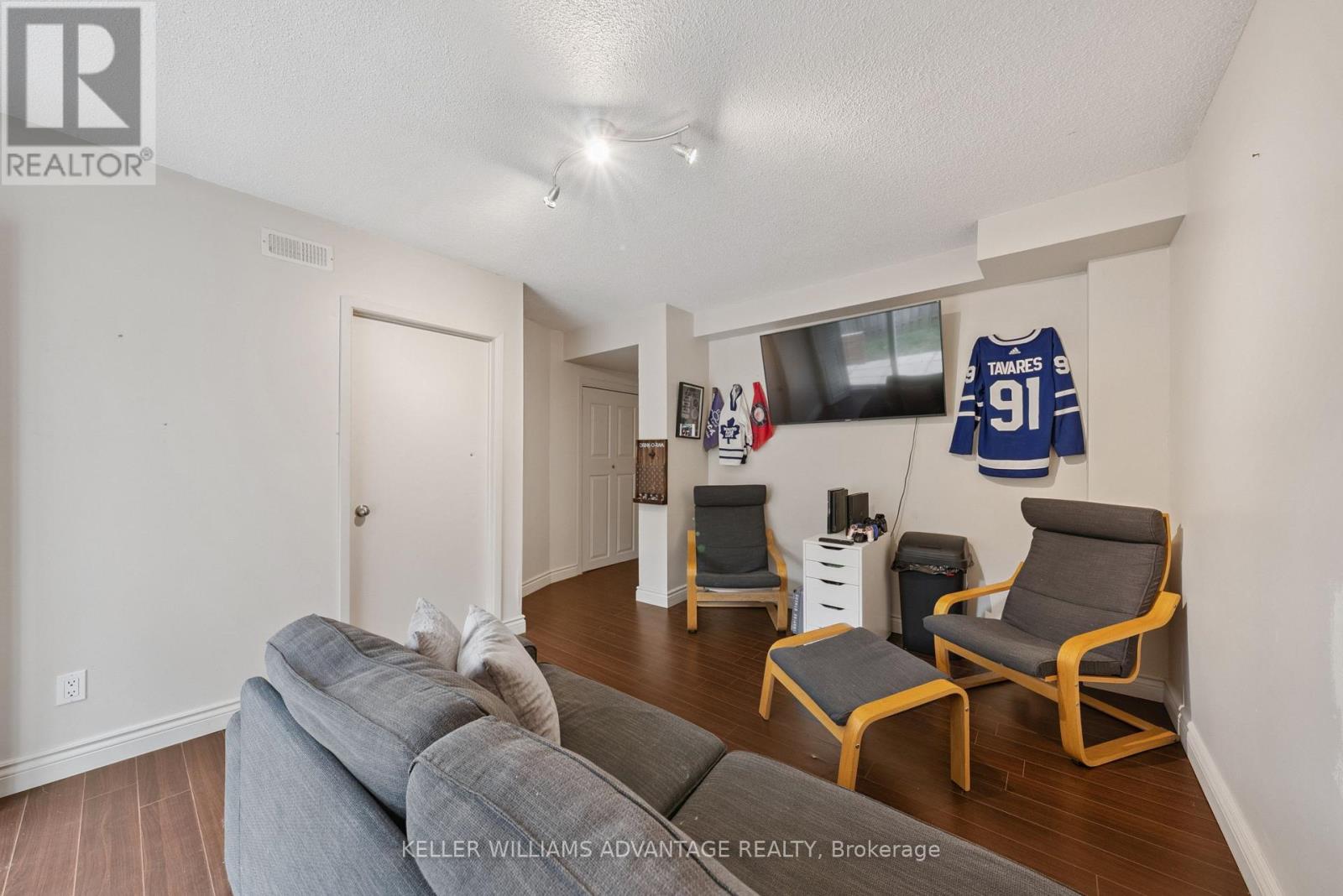 Photo 28 of 168 1915 Denmar Road, Pickering ON