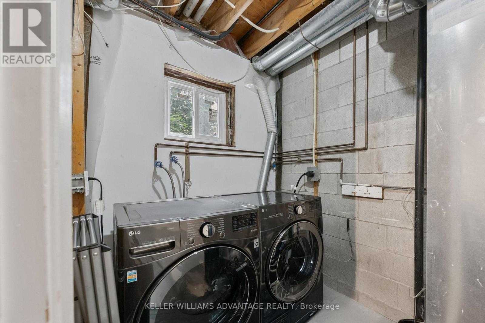 Photo 29 of 168 1915 Denmar Road, Pickering ON