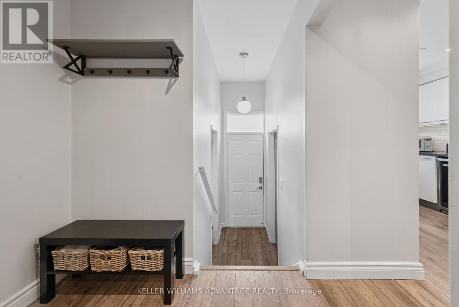 Photo 3 of 168 1915 Denmar Road, Pickering ON