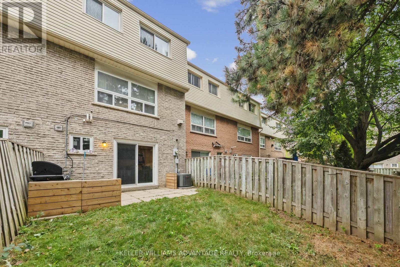 Photo 30 of 168 1915 Denmar Road, Pickering ON
