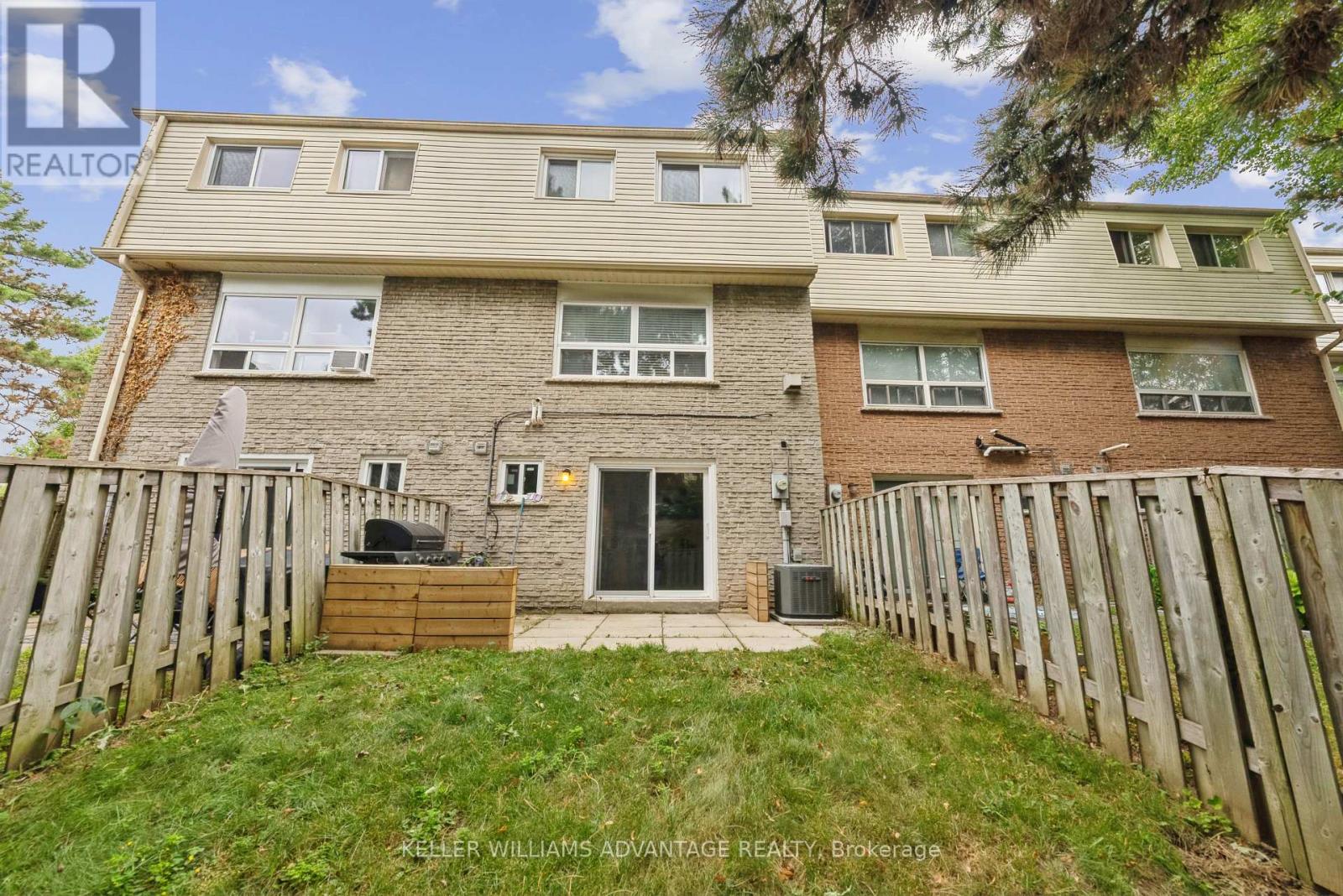 Photo 31 of 168 1915 Denmar Road, Pickering ON