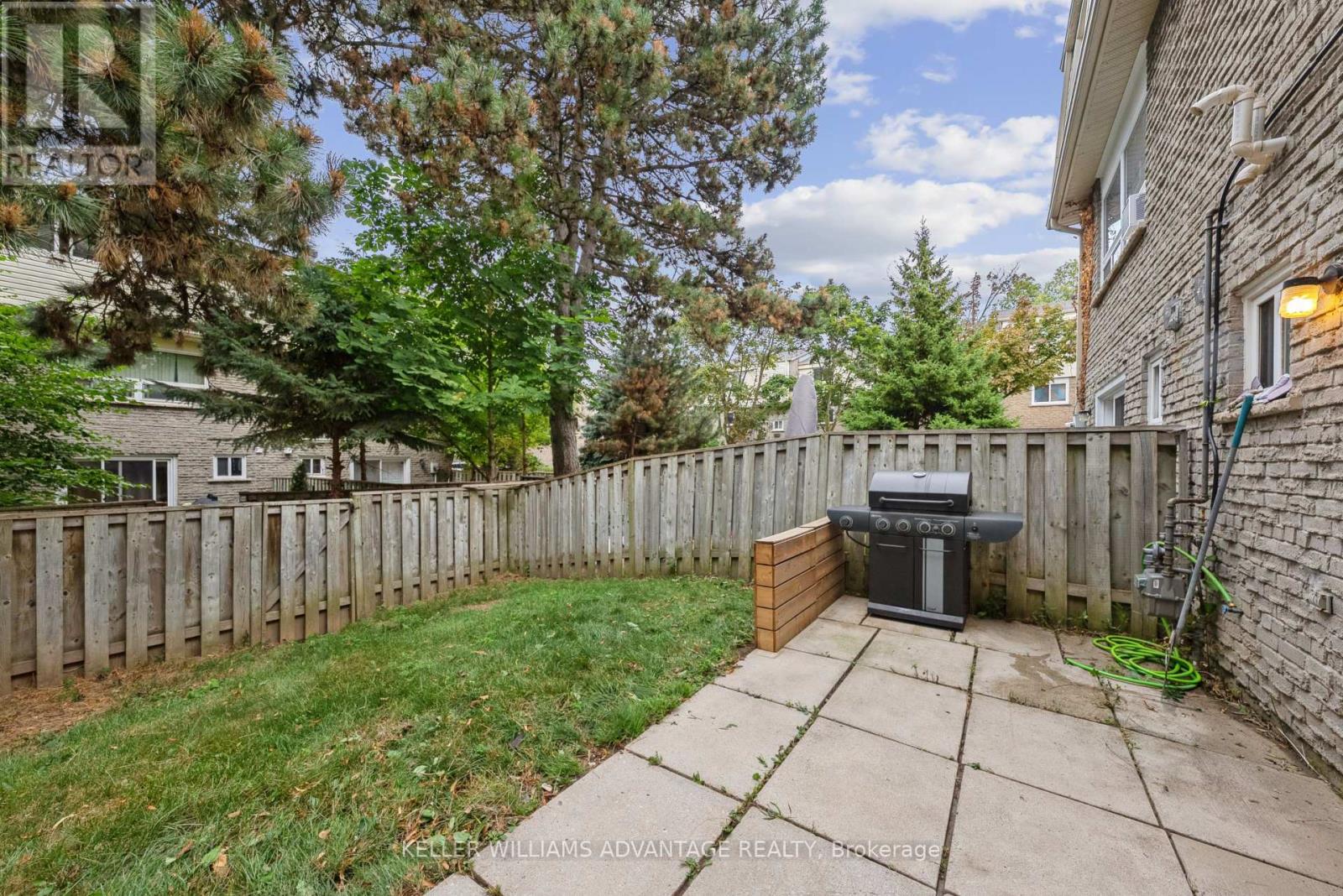 Photo 32 of 168 1915 Denmar Road, Pickering ON