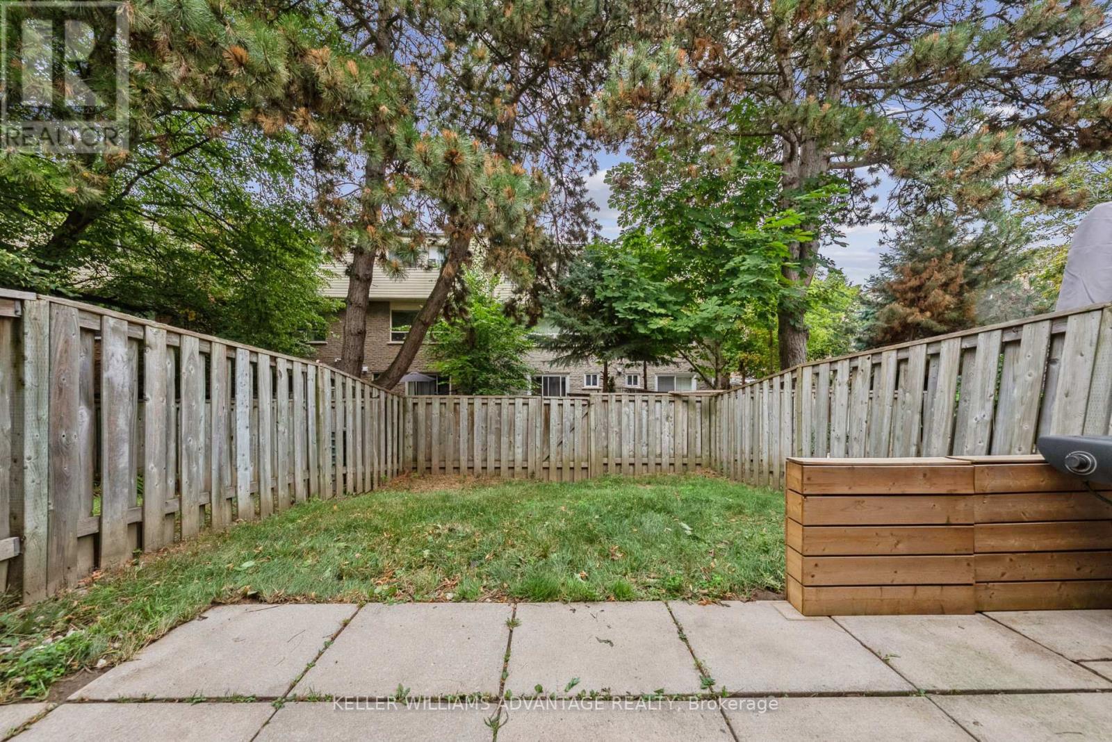 Photo 33 of 168 1915 Denmar Road, Pickering ON