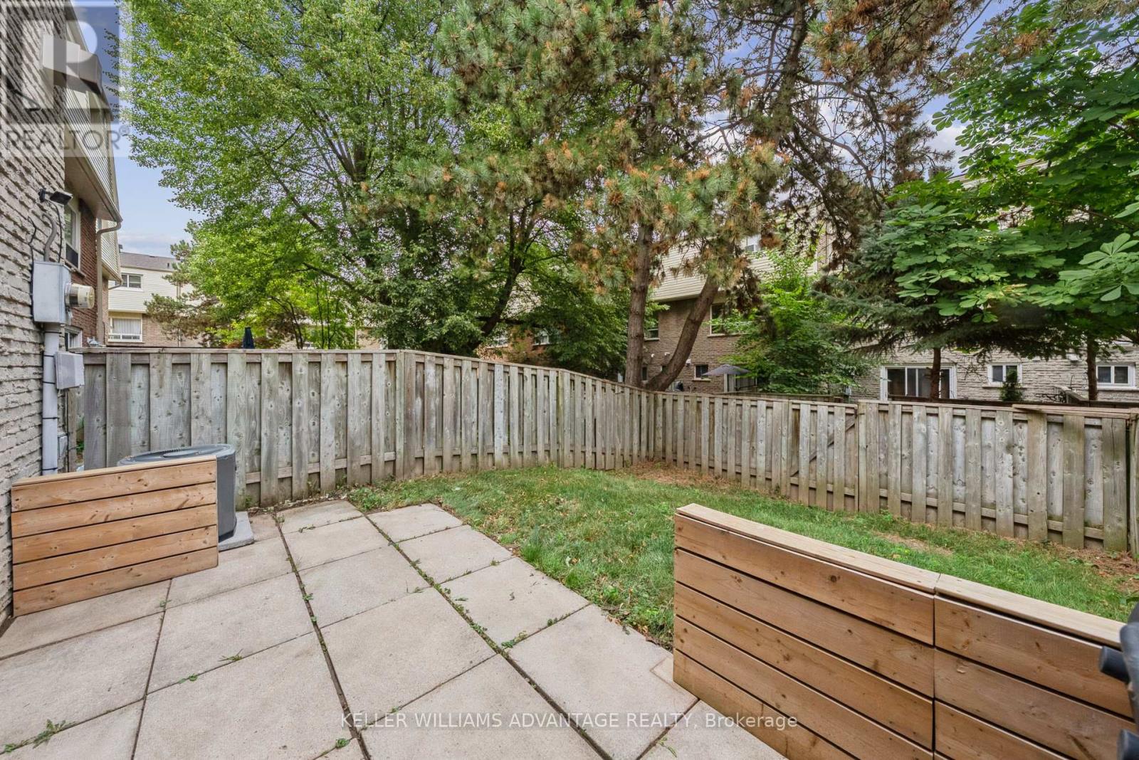 Photo 34 of 168 1915 Denmar Road, Pickering ON