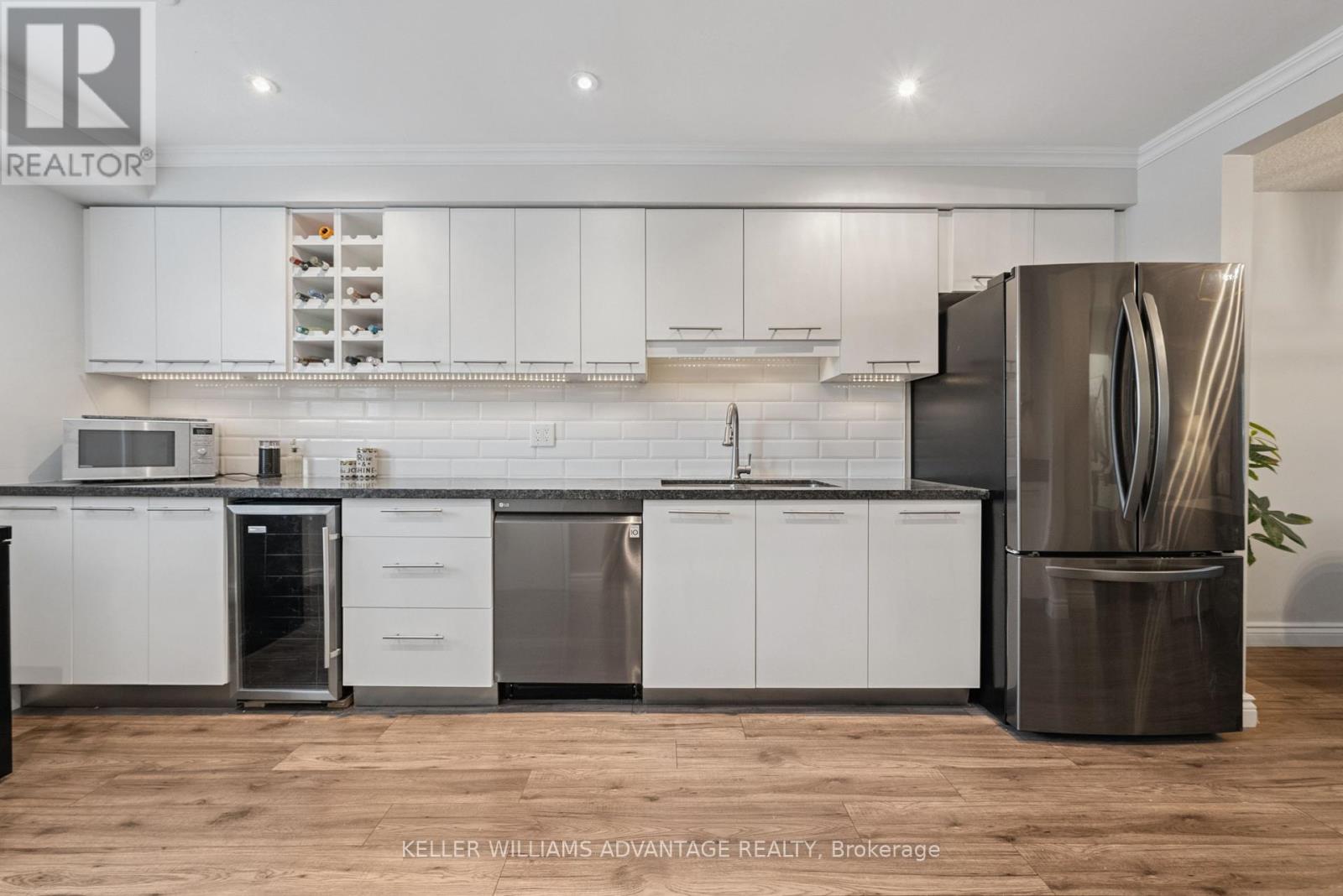 Photo 6 of 168 1915 Denmar Road, Pickering ON