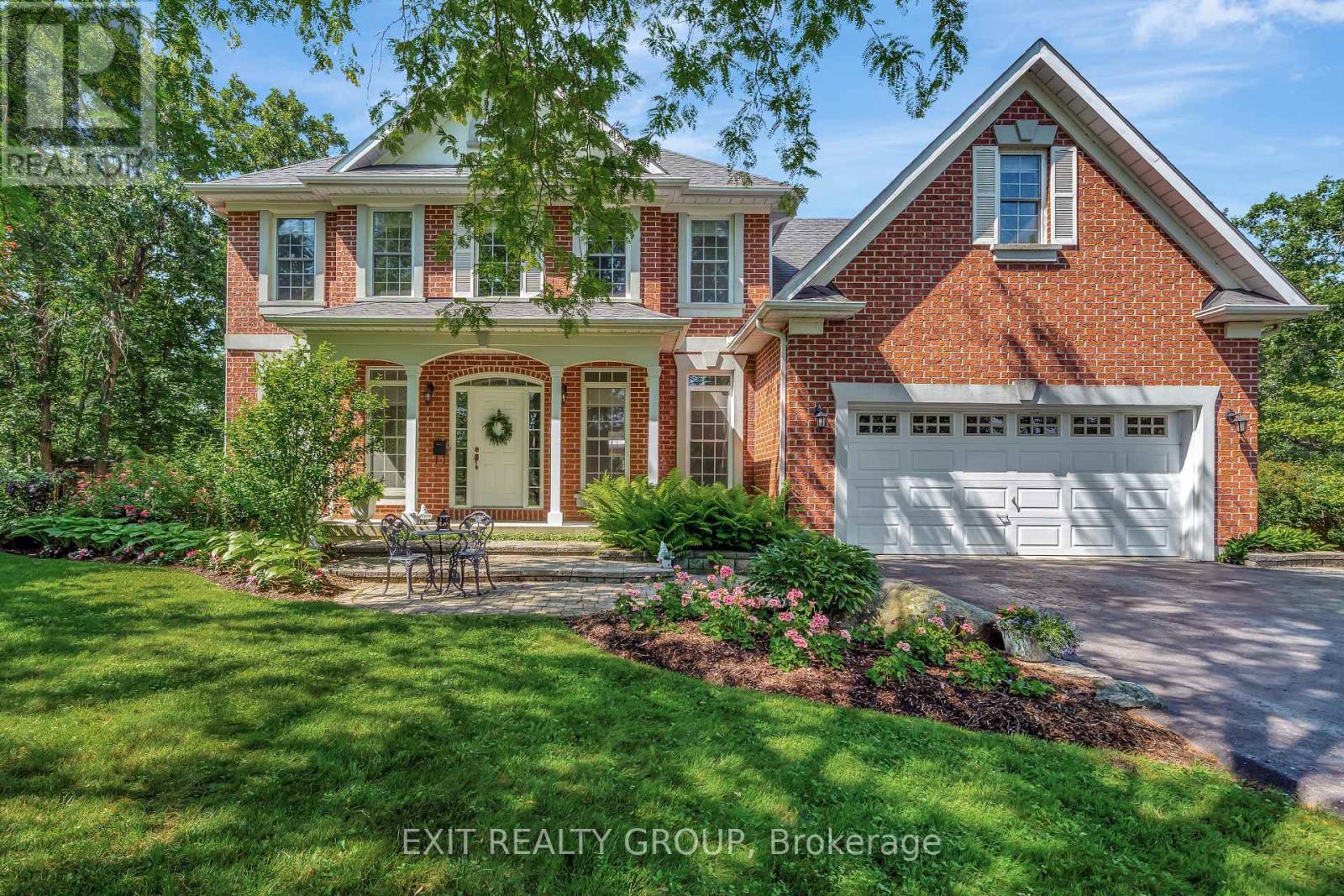 Photo 10 of 164 Bay Breeze Street, Prince Edward County ON