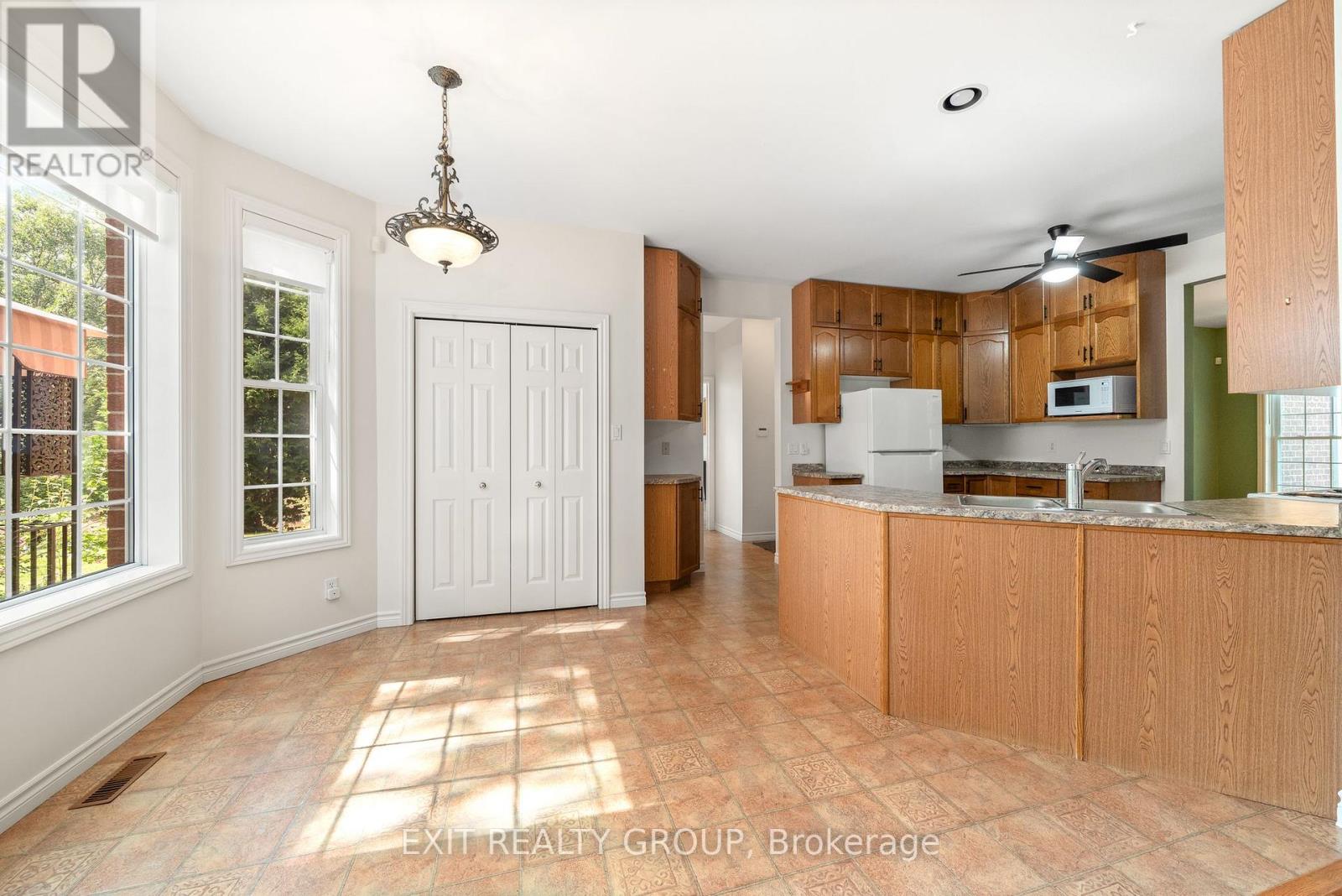Photo 37 of 164 Bay Breeze Street, Prince Edward County ON