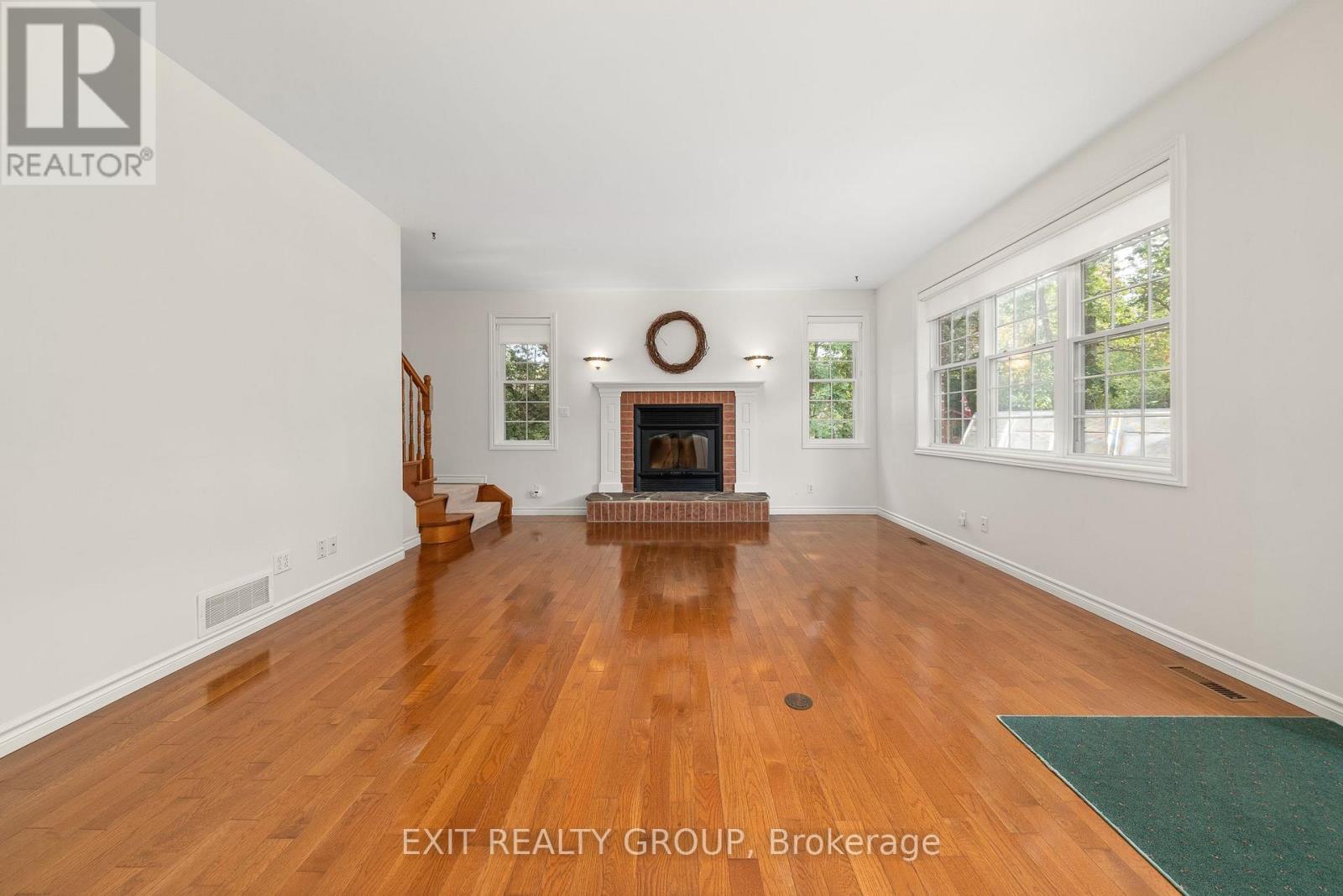 Photo 45 of 164 Bay Breeze Street, Prince Edward County ON