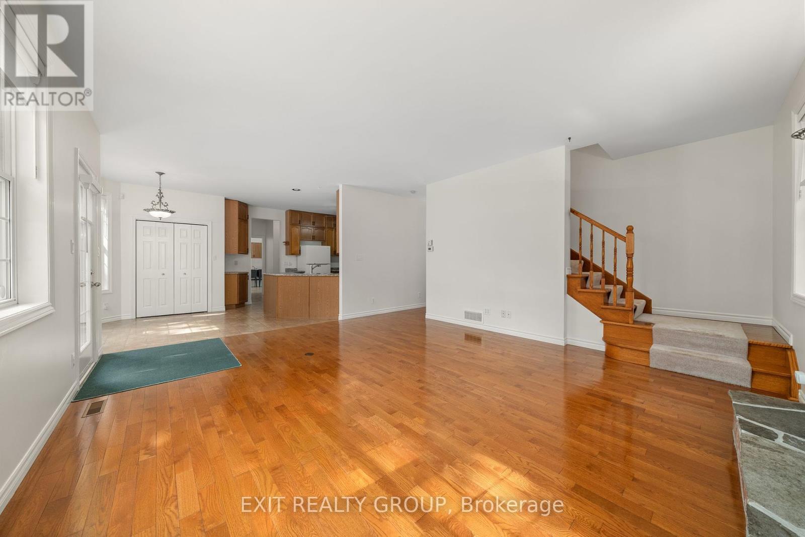 Photo 42 of 164 Bay Breeze Street, Prince Edward County ON