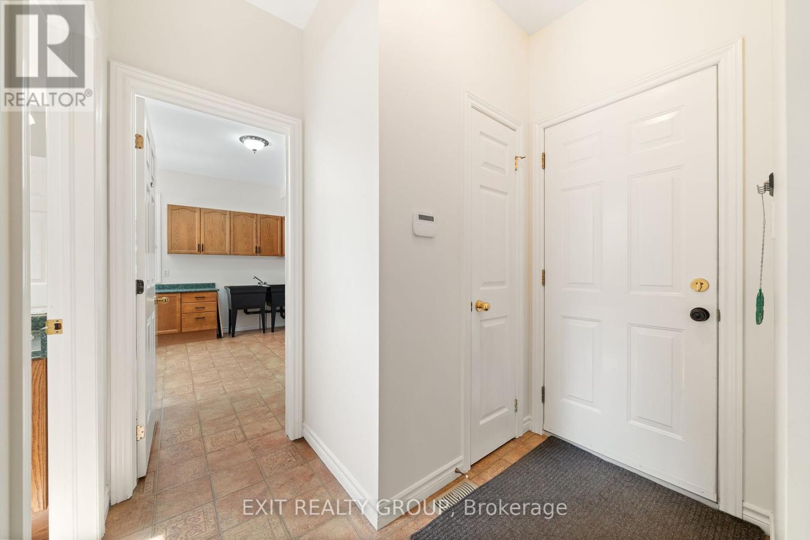 Photo 11 of 164 Bay Breeze Street, Prince Edward County ON