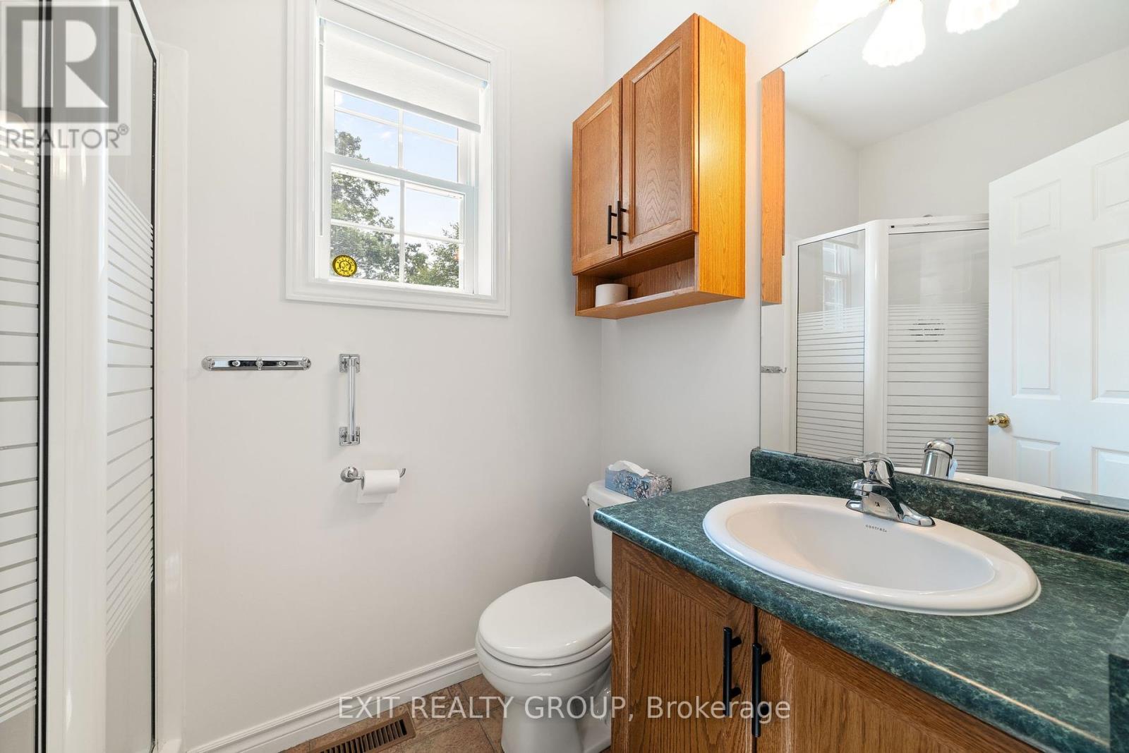 Photo 38 of 164 Bay Breeze Street, Prince Edward County ON