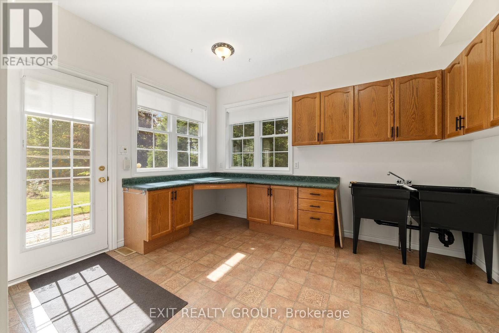Photo 44 of 164 Bay Breeze Street, Prince Edward County ON
