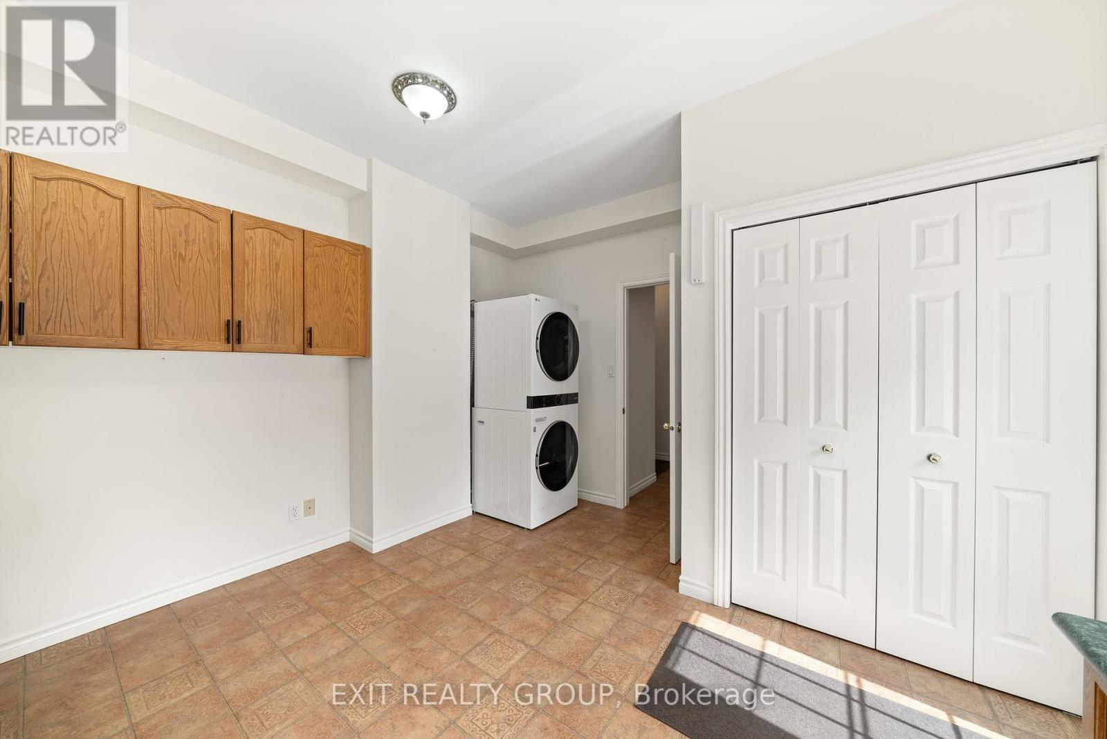 Photo 9 of 164 Bay Breeze Street, Prince Edward County ON