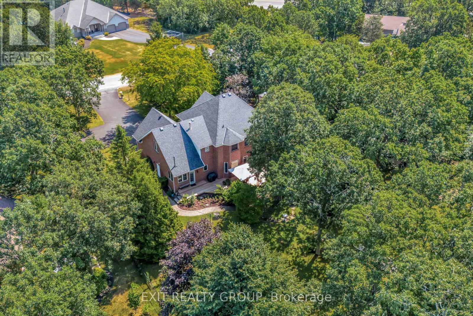 Photo 24 of 164 Bay Breeze Street, Prince Edward County ON