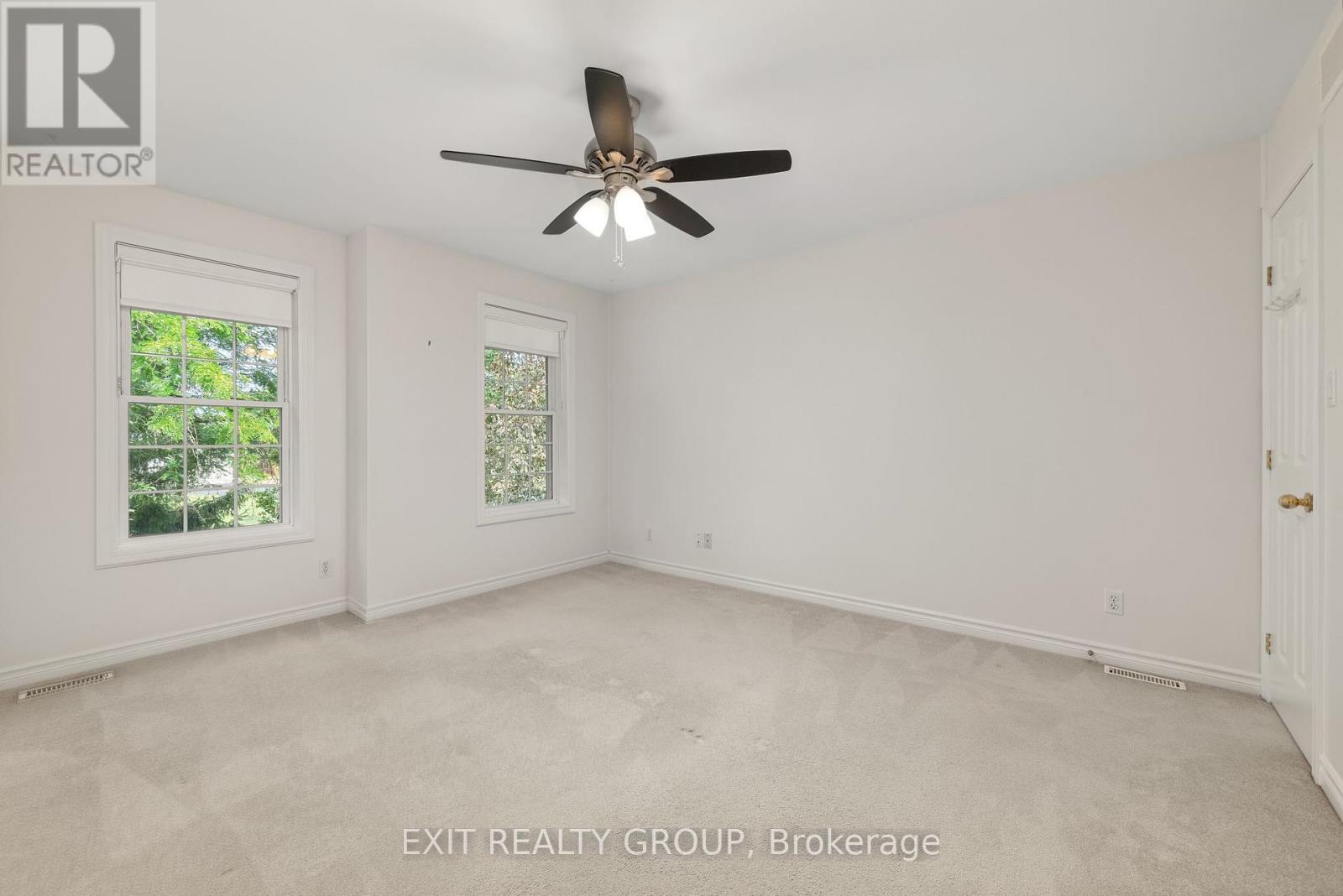 Photo 31 of 164 Bay Breeze Street, Prince Edward County ON