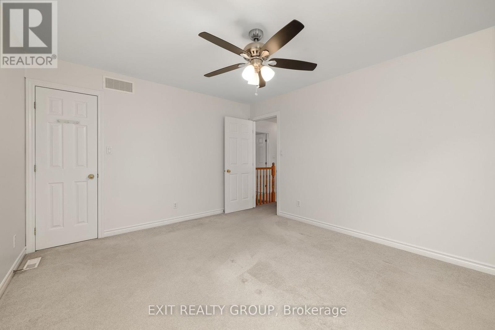 Photo 13 of 164 Bay Breeze Street, Prince Edward County ON