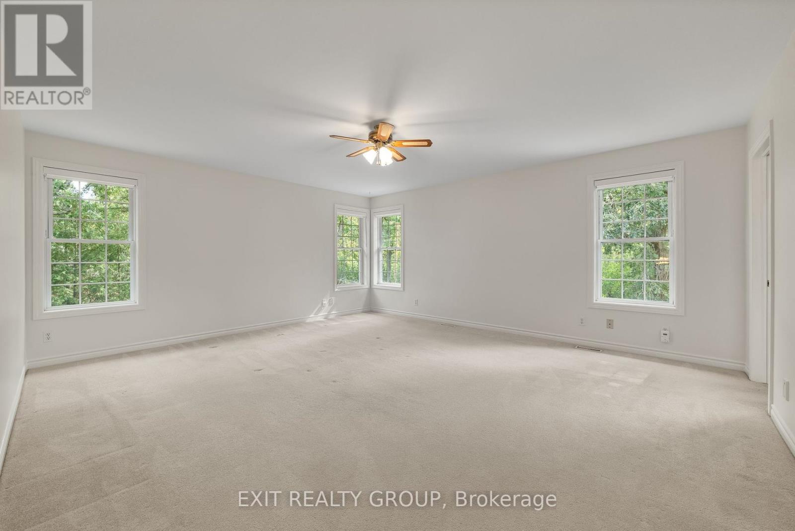 Photo 16 of 164 Bay Breeze Street, Prince Edward County ON