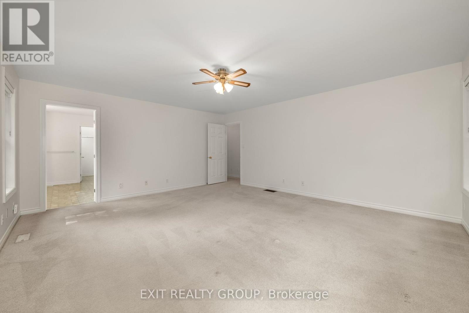 Photo 33 of 164 Bay Breeze Street, Prince Edward County ON