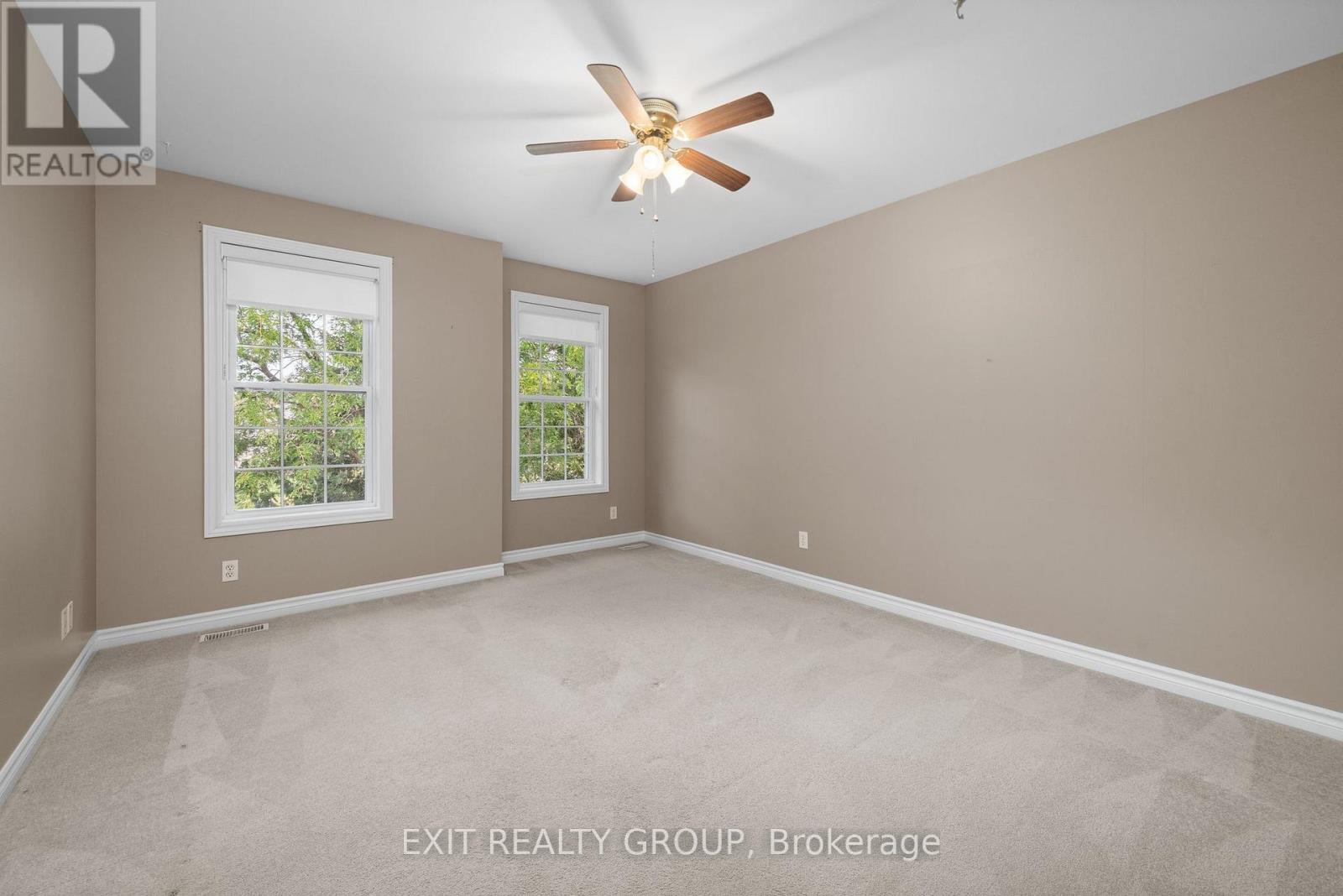 Photo 32 of 164 Bay Breeze Street, Prince Edward County ON