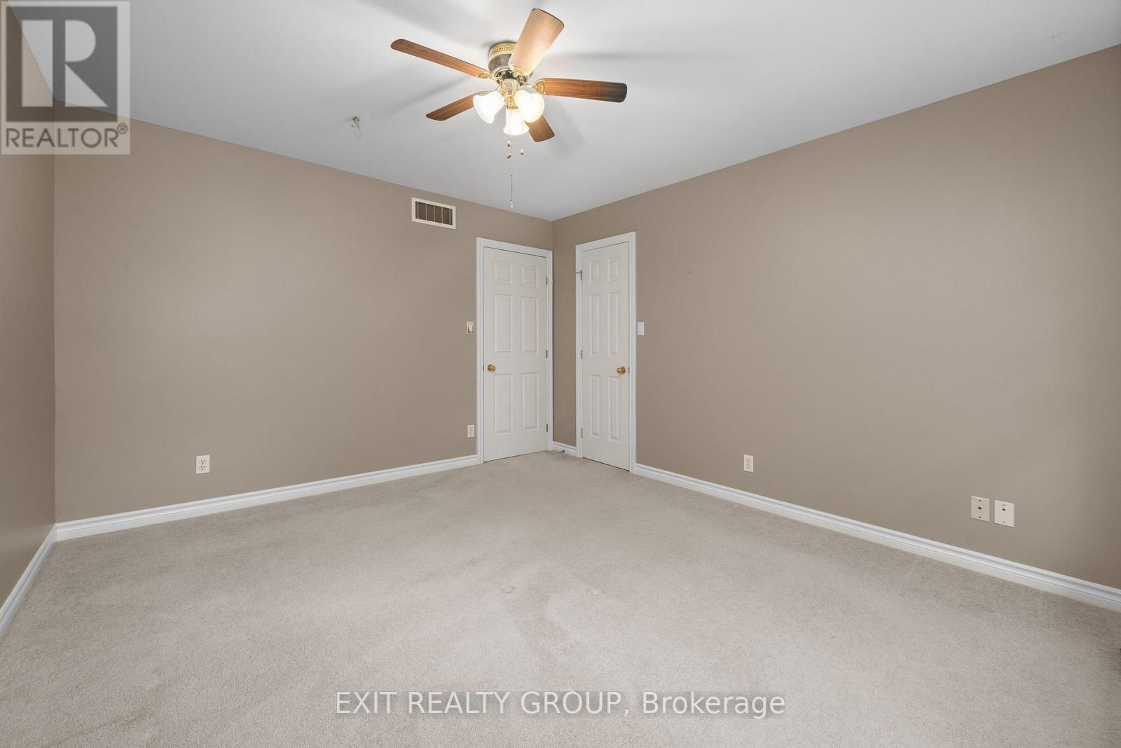 Photo 21 of 164 Bay Breeze Street, Prince Edward County ON