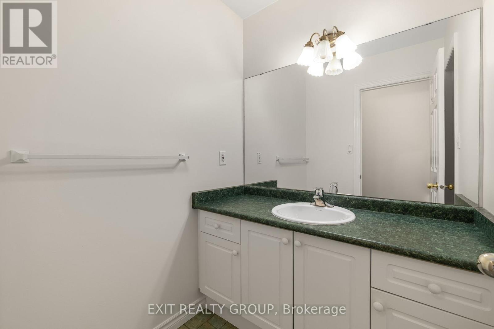 Photo 27 of 164 Bay Breeze Street, Prince Edward County ON