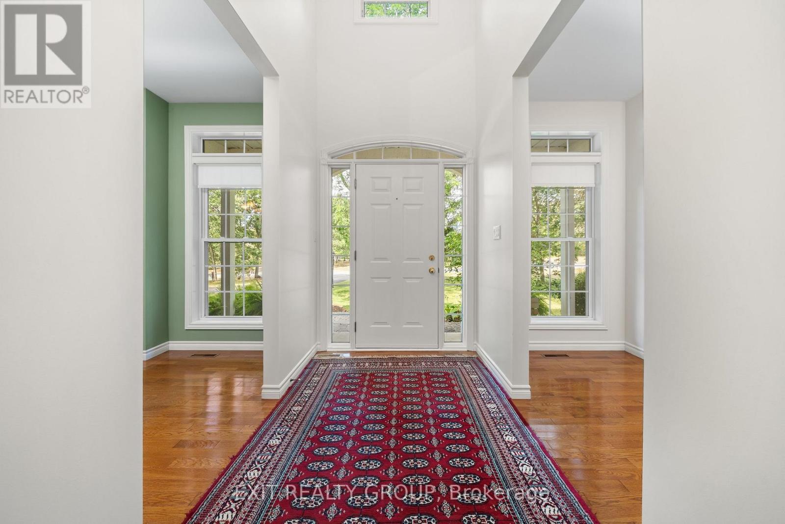 Photo 1 of 164 Bay Breeze Street, Prince Edward County ON